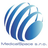 logo MedicalSpace