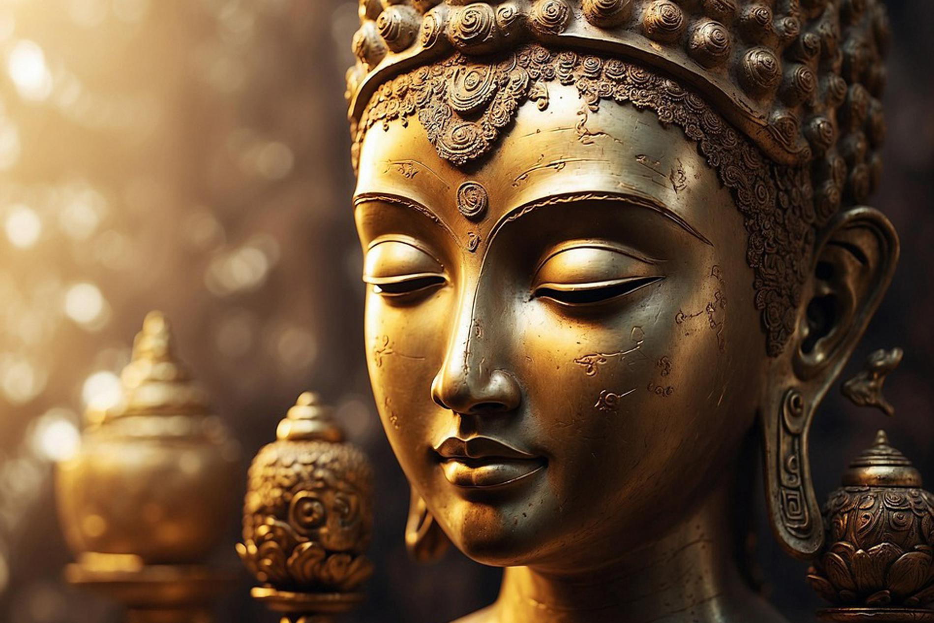 Via Lucia - masáže