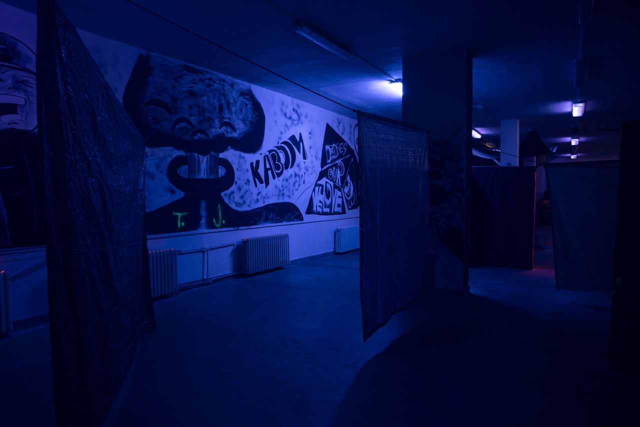 Laser Master - laser game foto 5