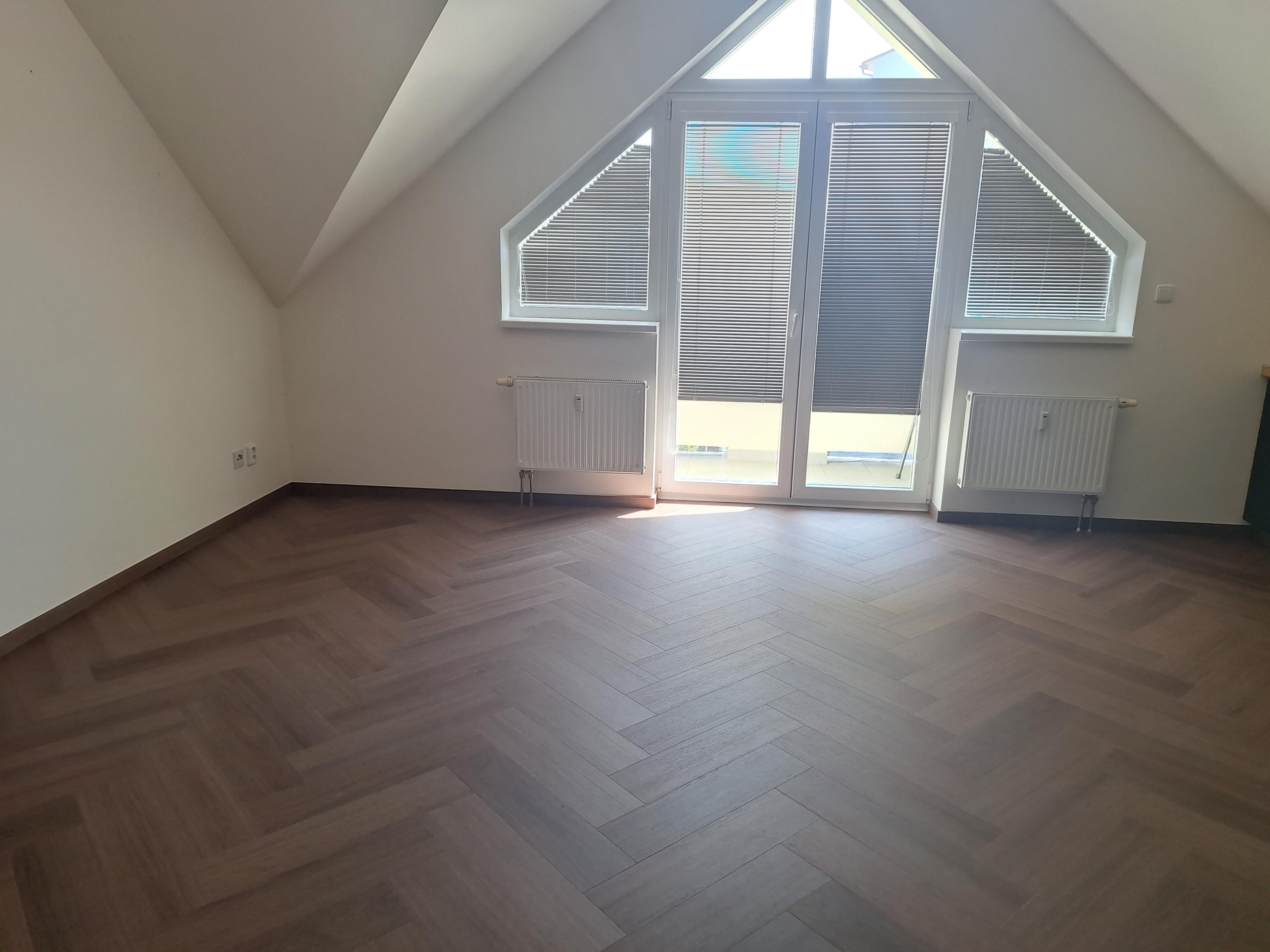 Hromas podlahářství foto 2