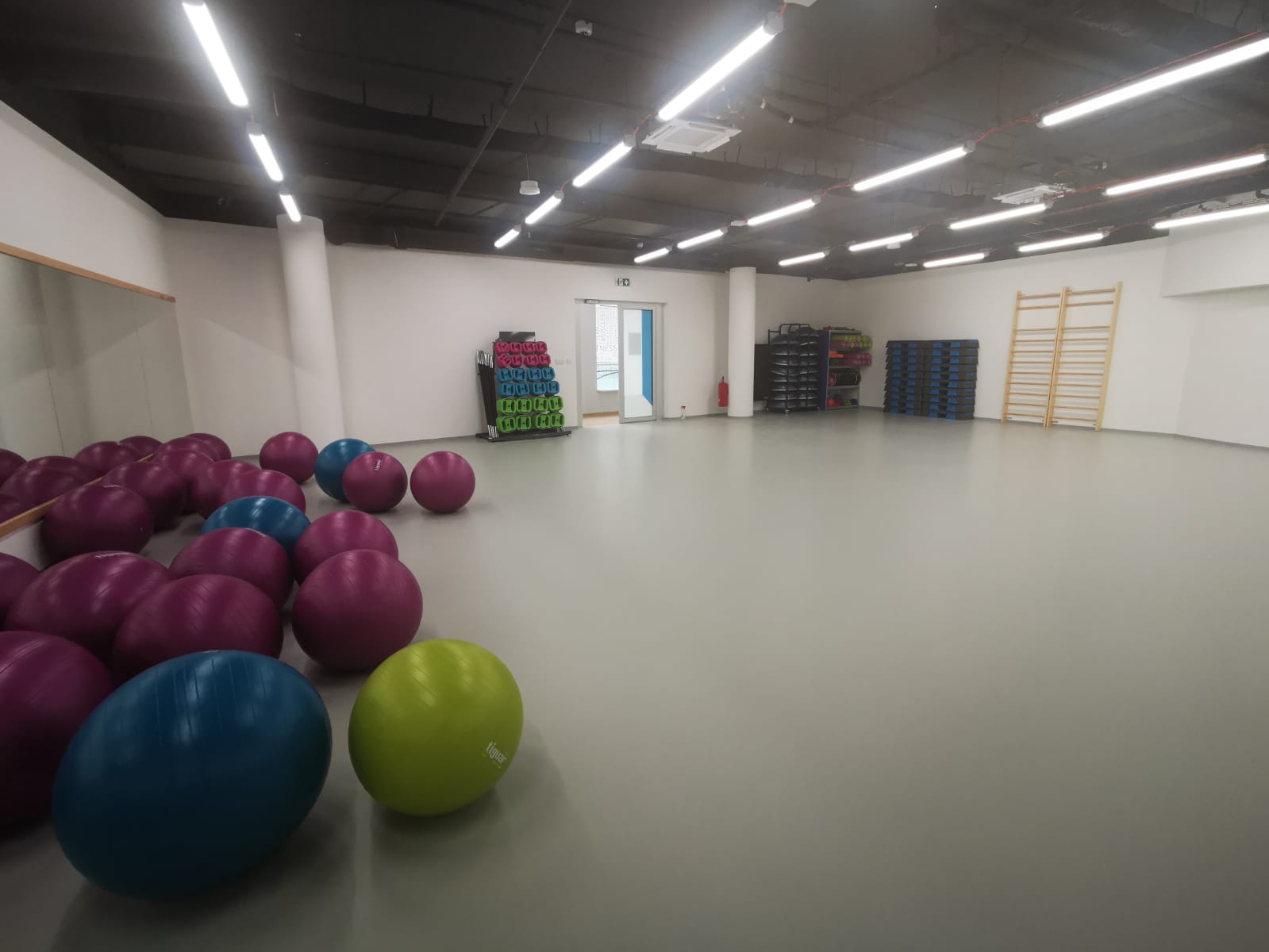 Form Factory Fügnerova foto 6