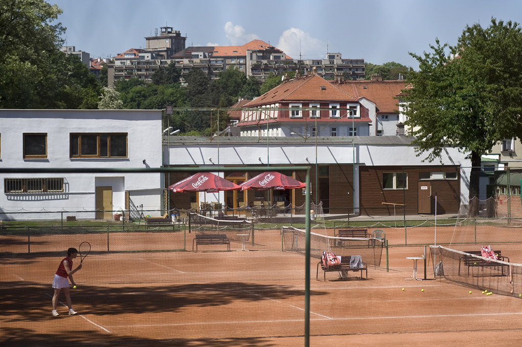 TK Montáže, z.s. foto 3