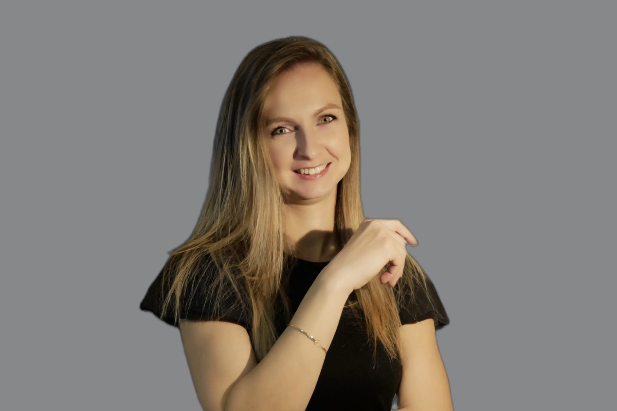 Monika Kubjátová - RK Koutná nemovitosti