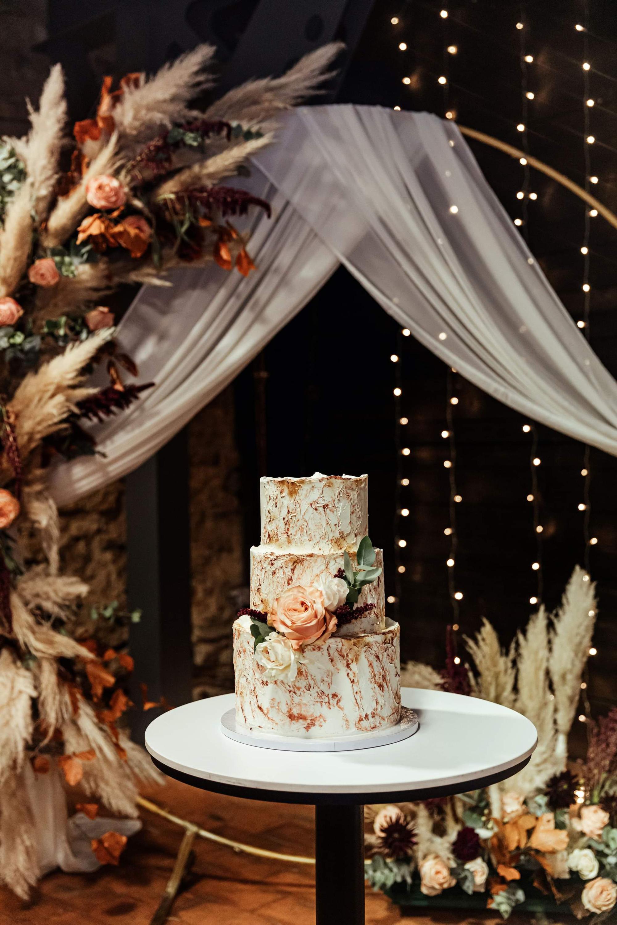 Jiří Hazuka FOTOGRAF foto 3