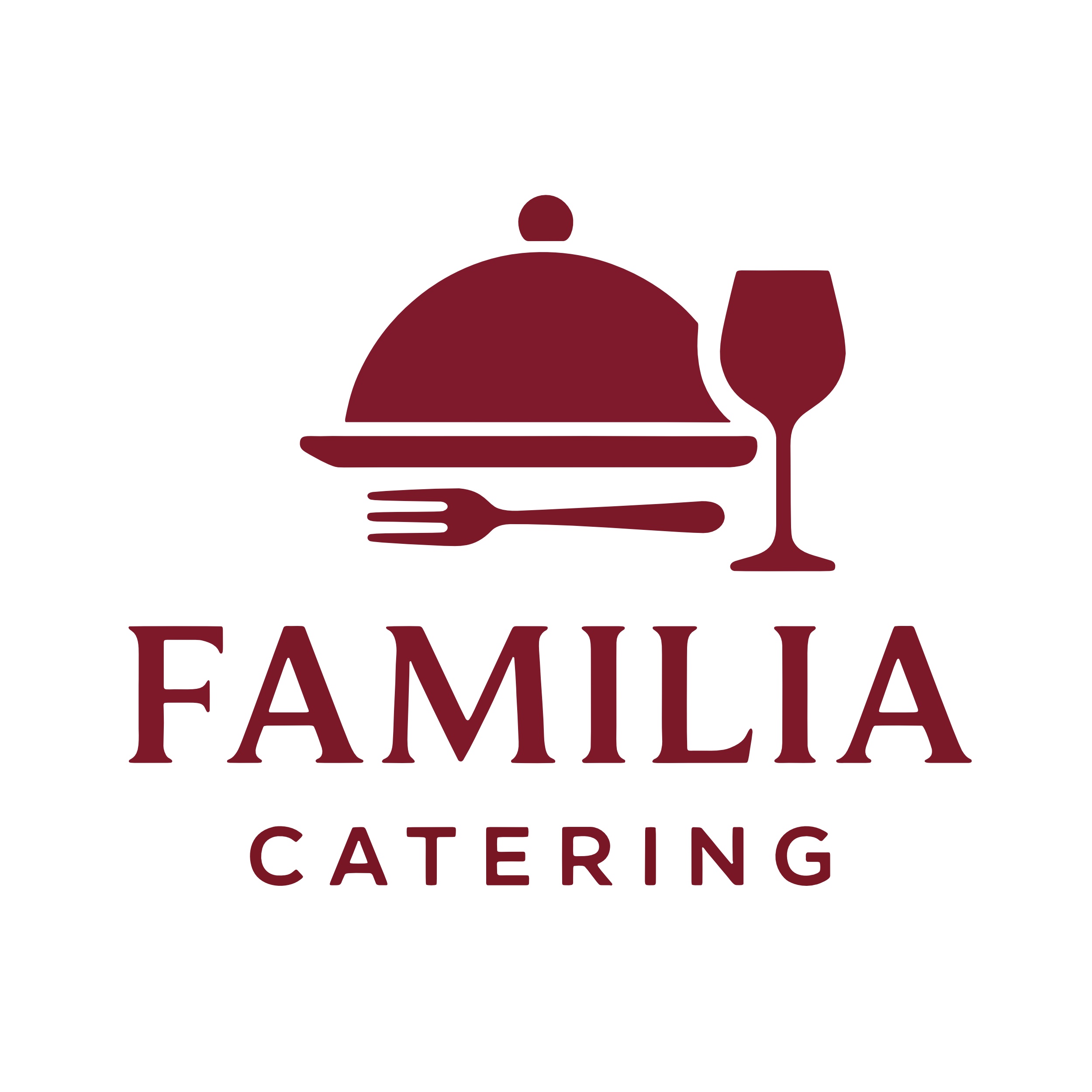 Familia catering foto 3