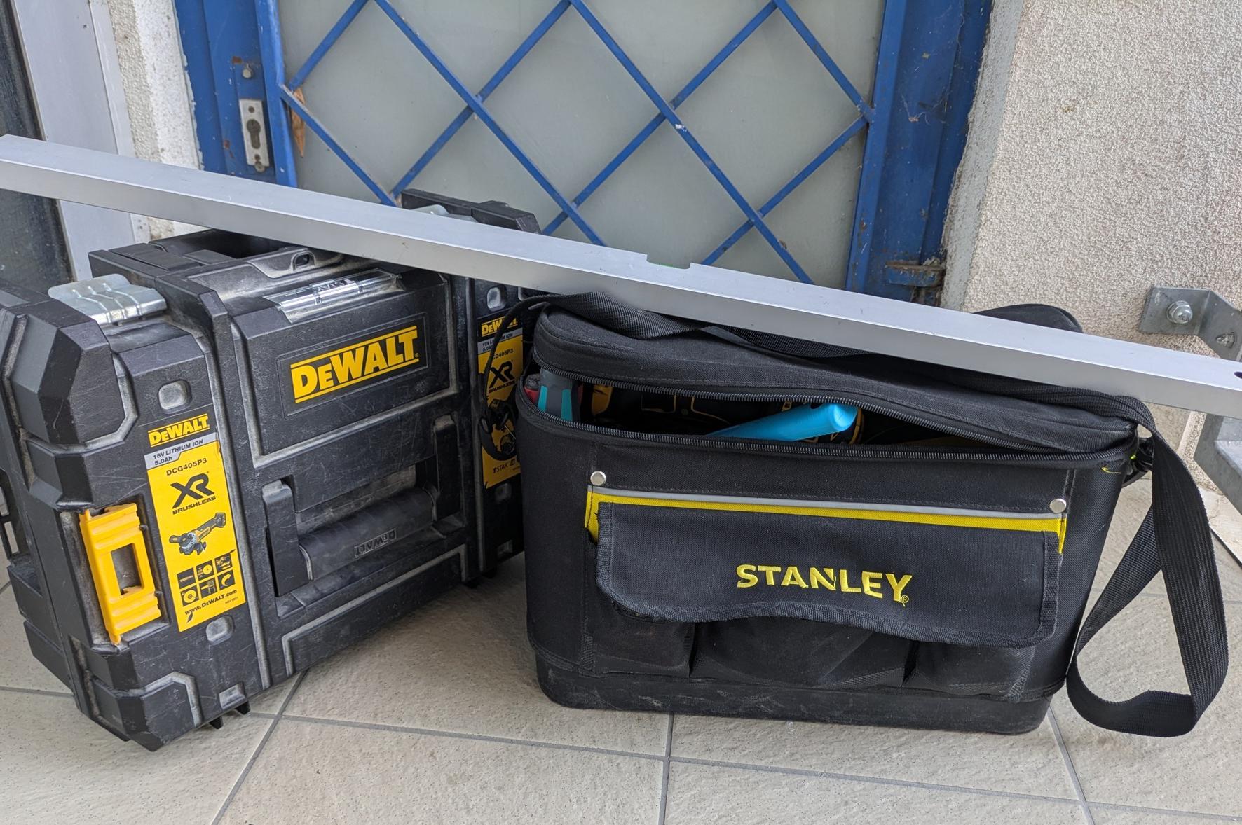 Hodinový manžel - Jakub Ševčík