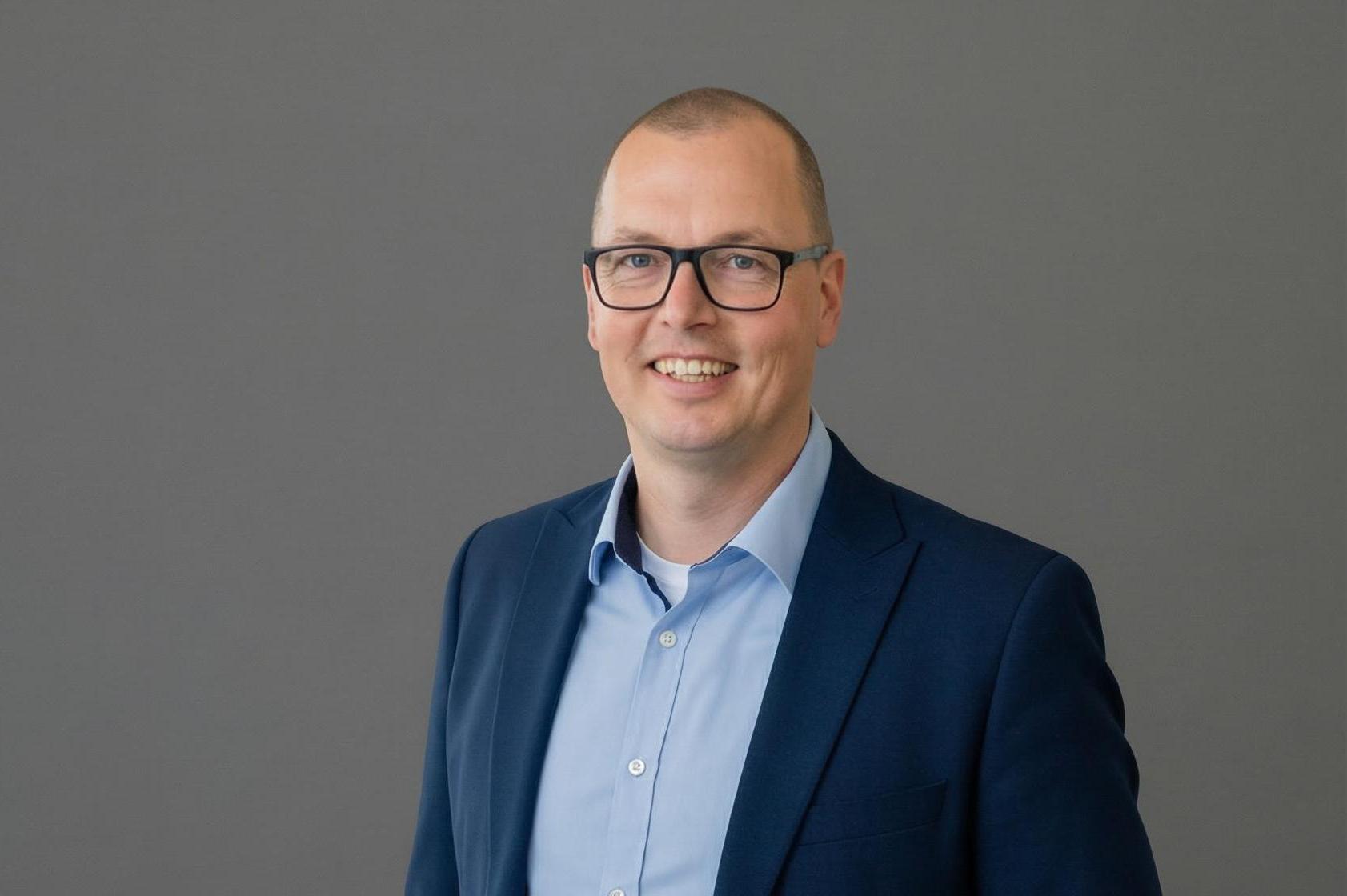 Reality Bc. Daniel Novák