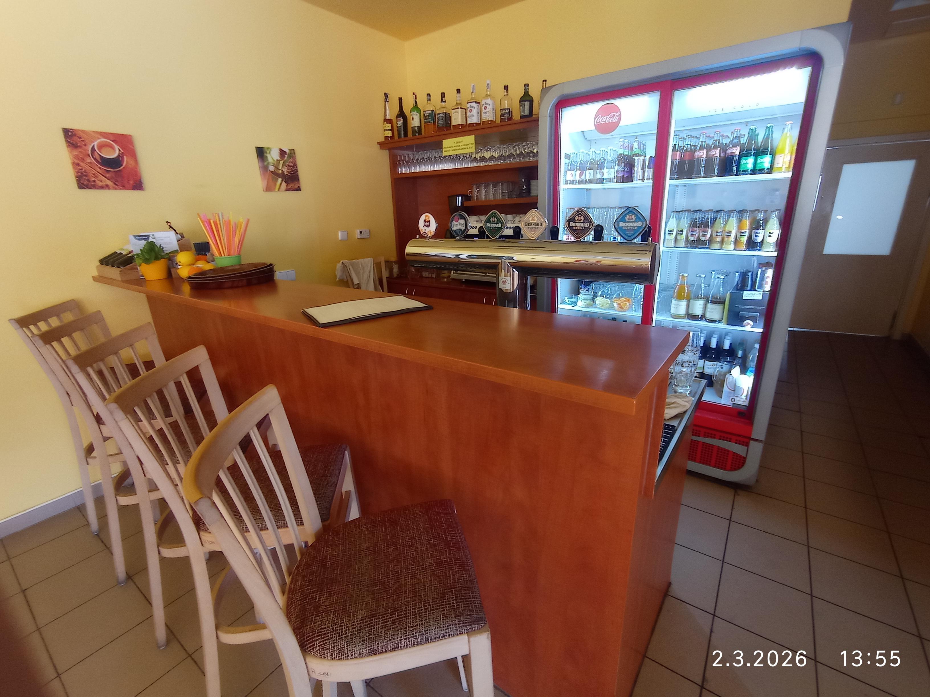 Restaurace Petra foto 3