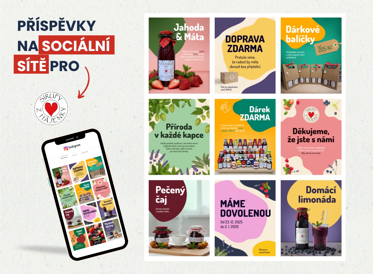 Kathydesign.cz foto 2