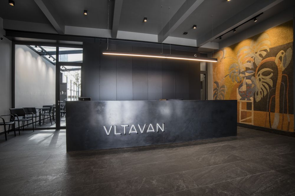 VLTAVAN SPORT, s.r.o. foto 5