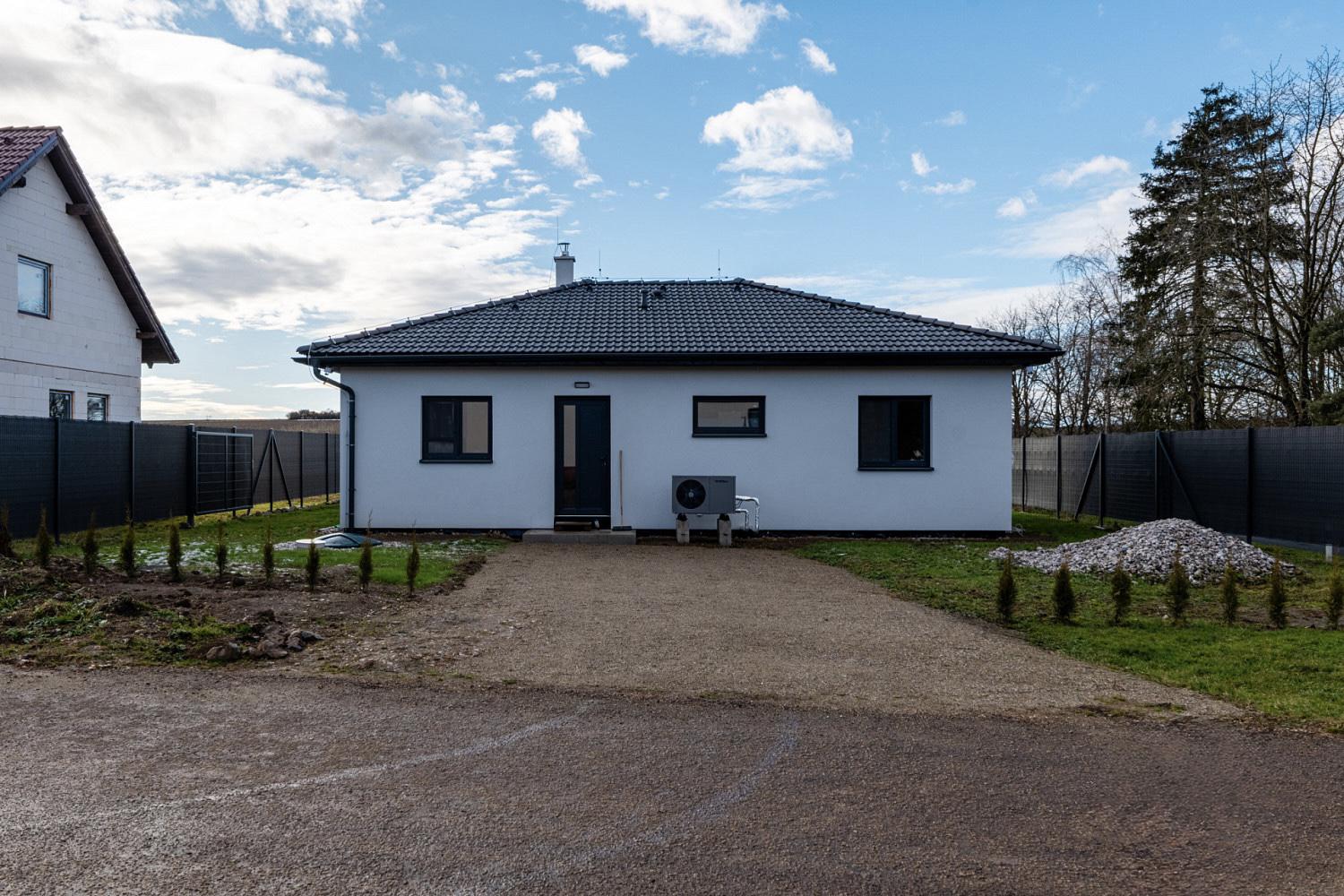 FB Real Home, s.r.o. foto 1