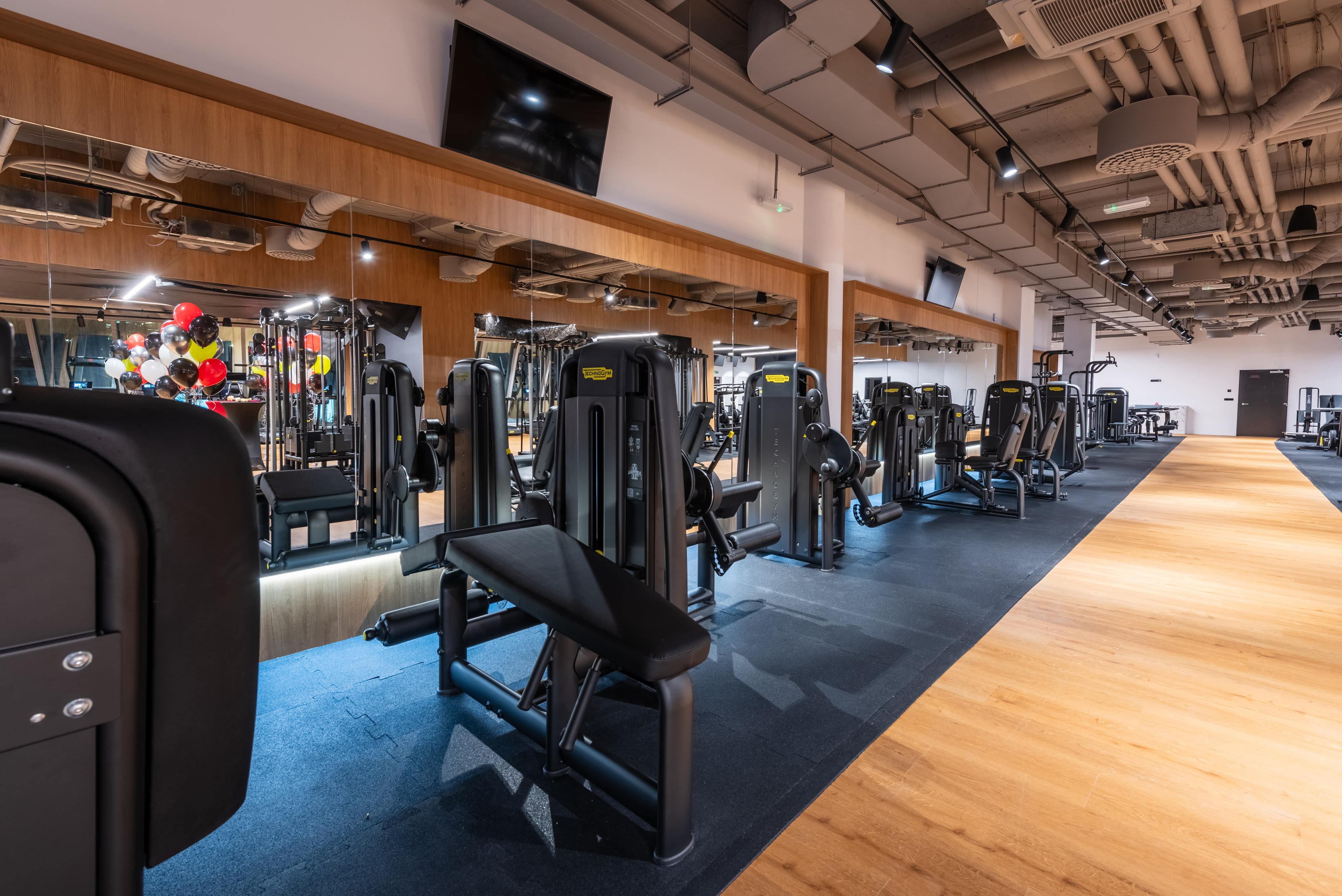 Form Factory Brumlovka foto 3