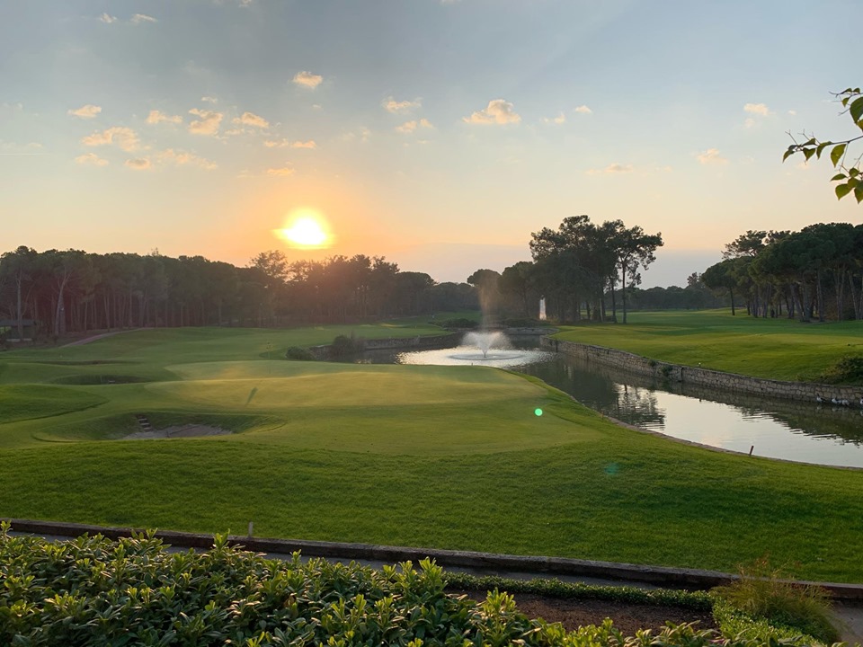 Driving Plzeň, s.r.o.