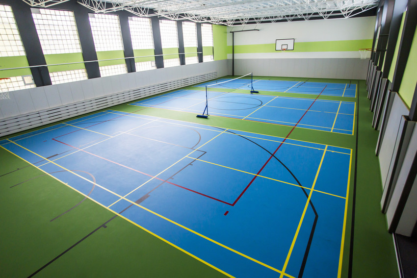 Advert Media Group, s.r.o.