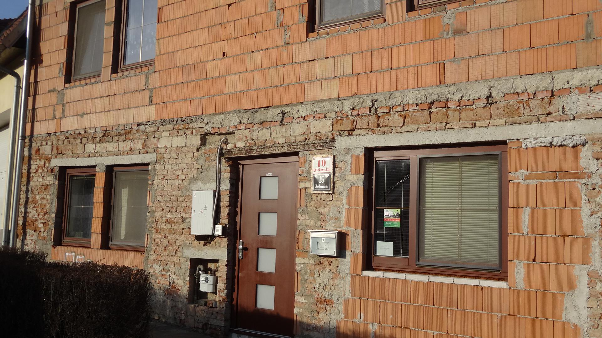 Masáže Iveta foto 3