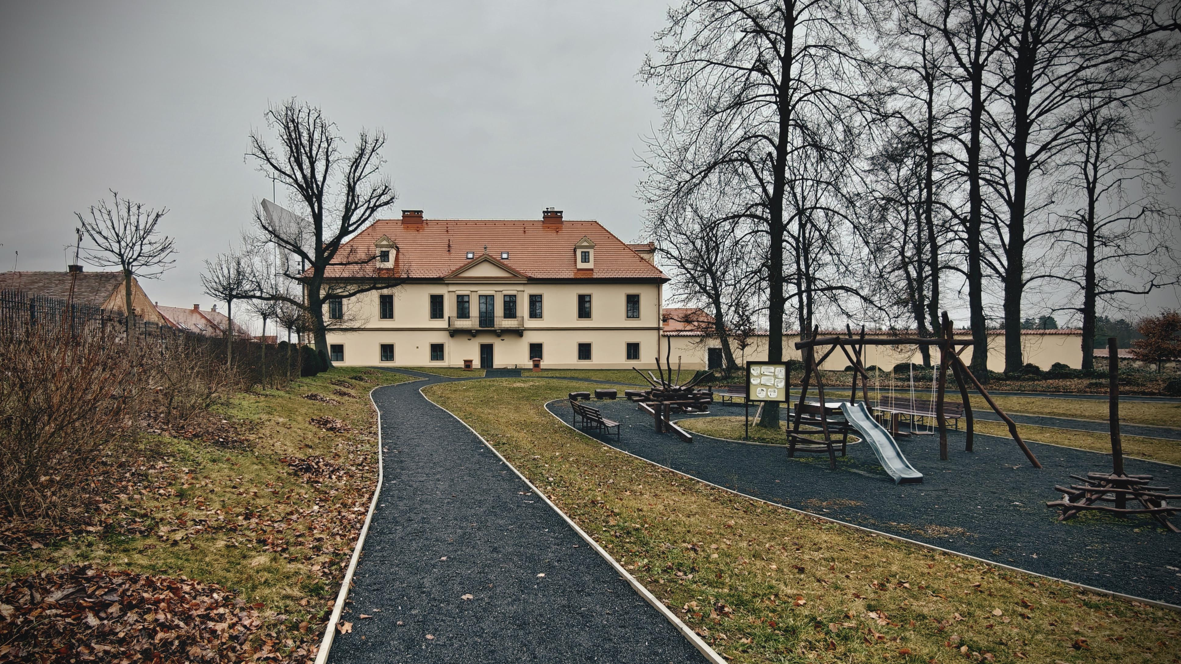 Kerít Drasty foto 4