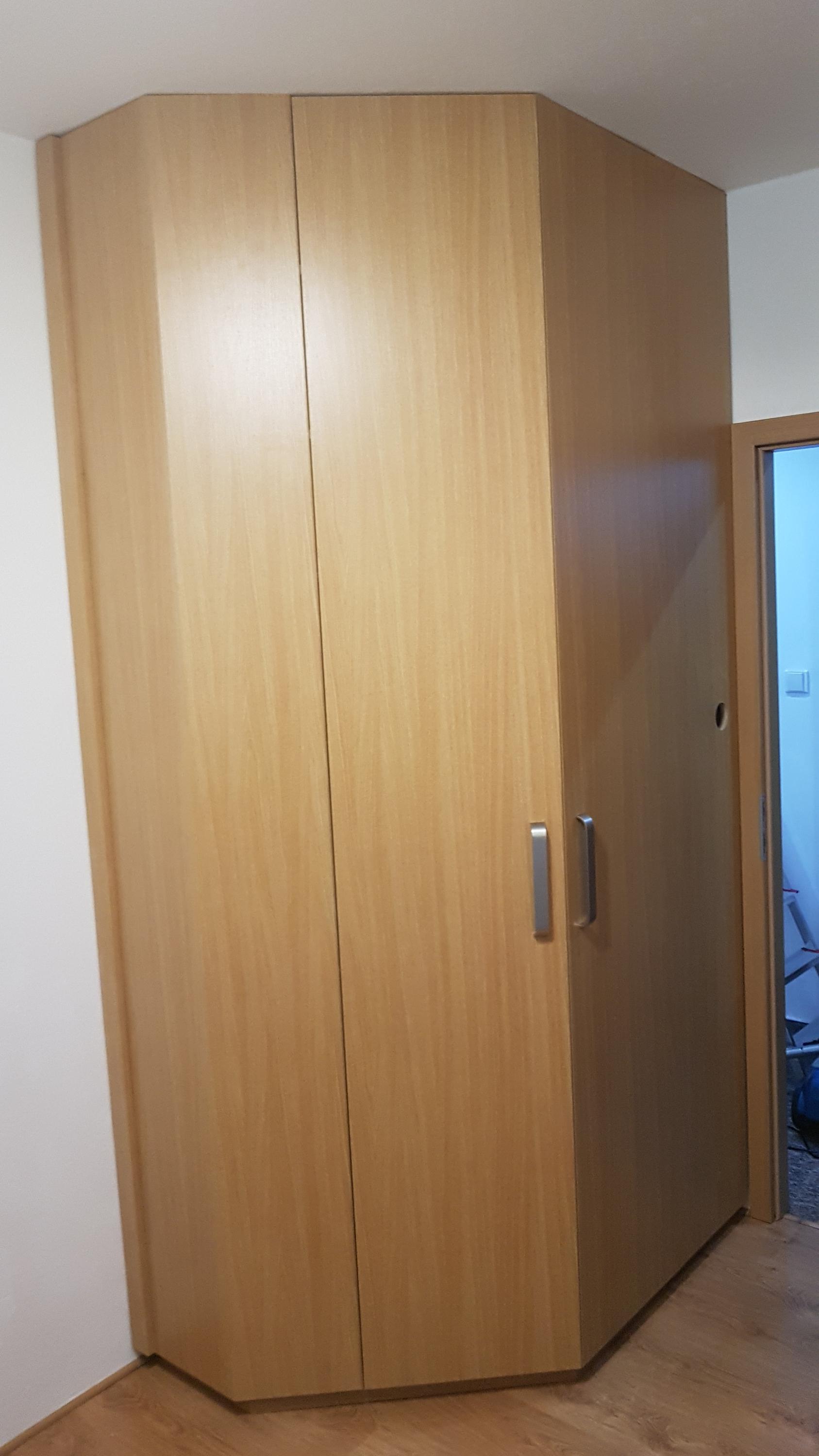 Kuchyně Kokory foto 3