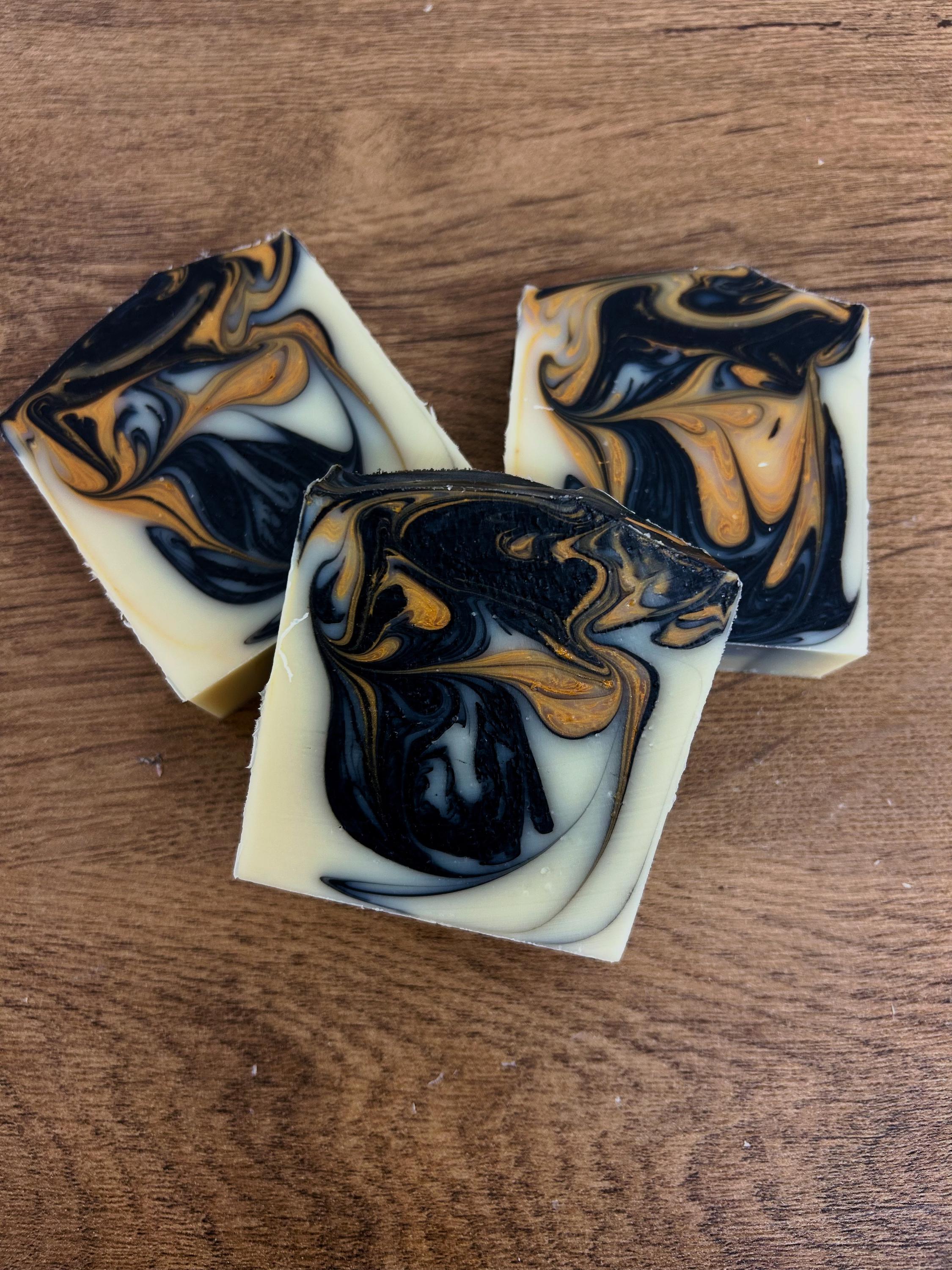 Mydlarnazpodkrkonosi.cz foto 4