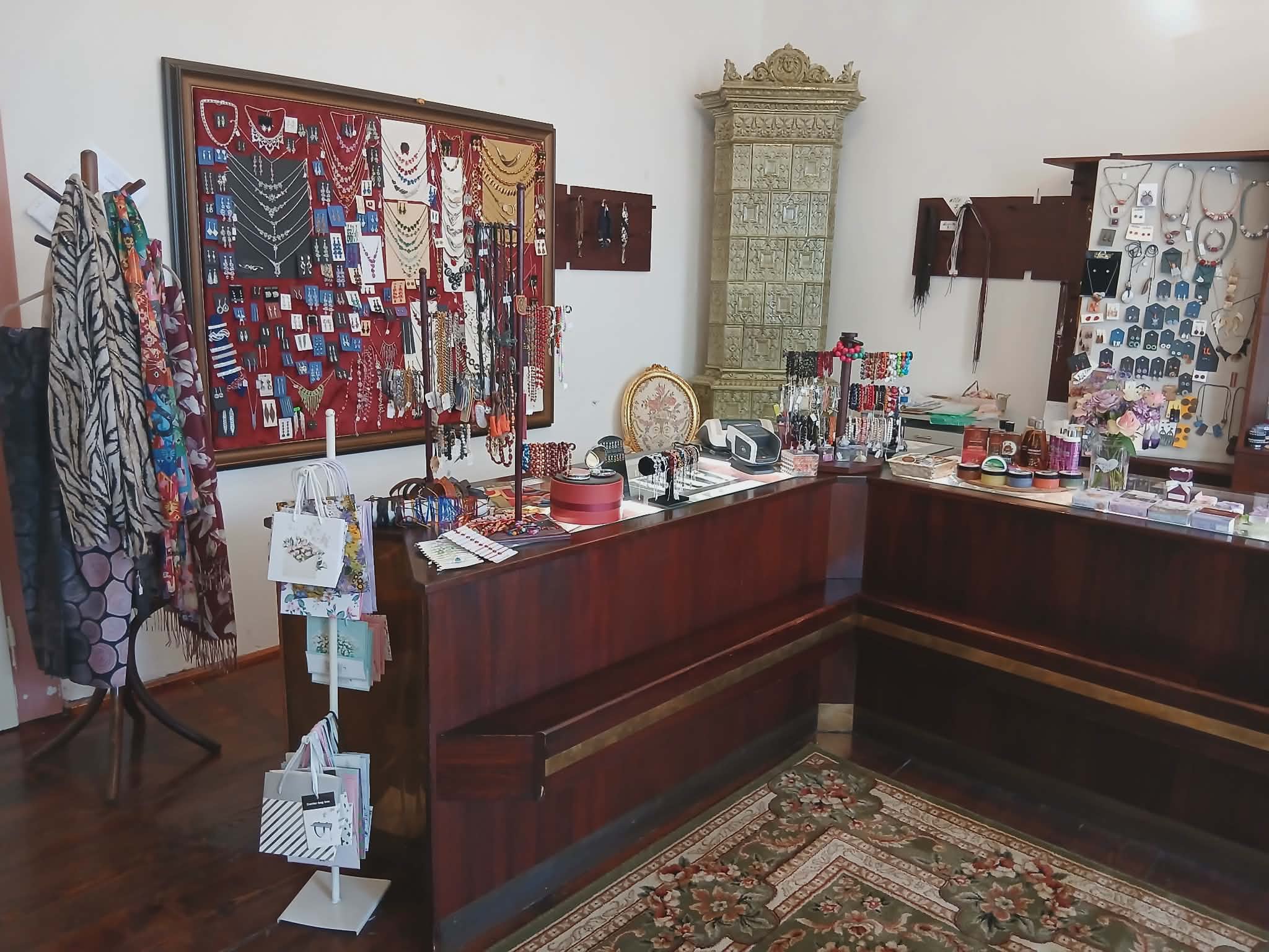 Stella bižuterie foto 4