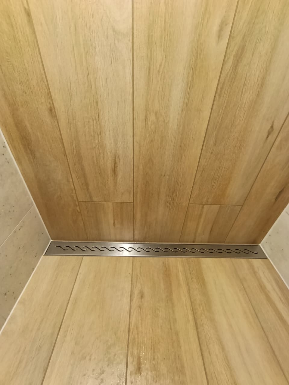 Profibyty foto 4