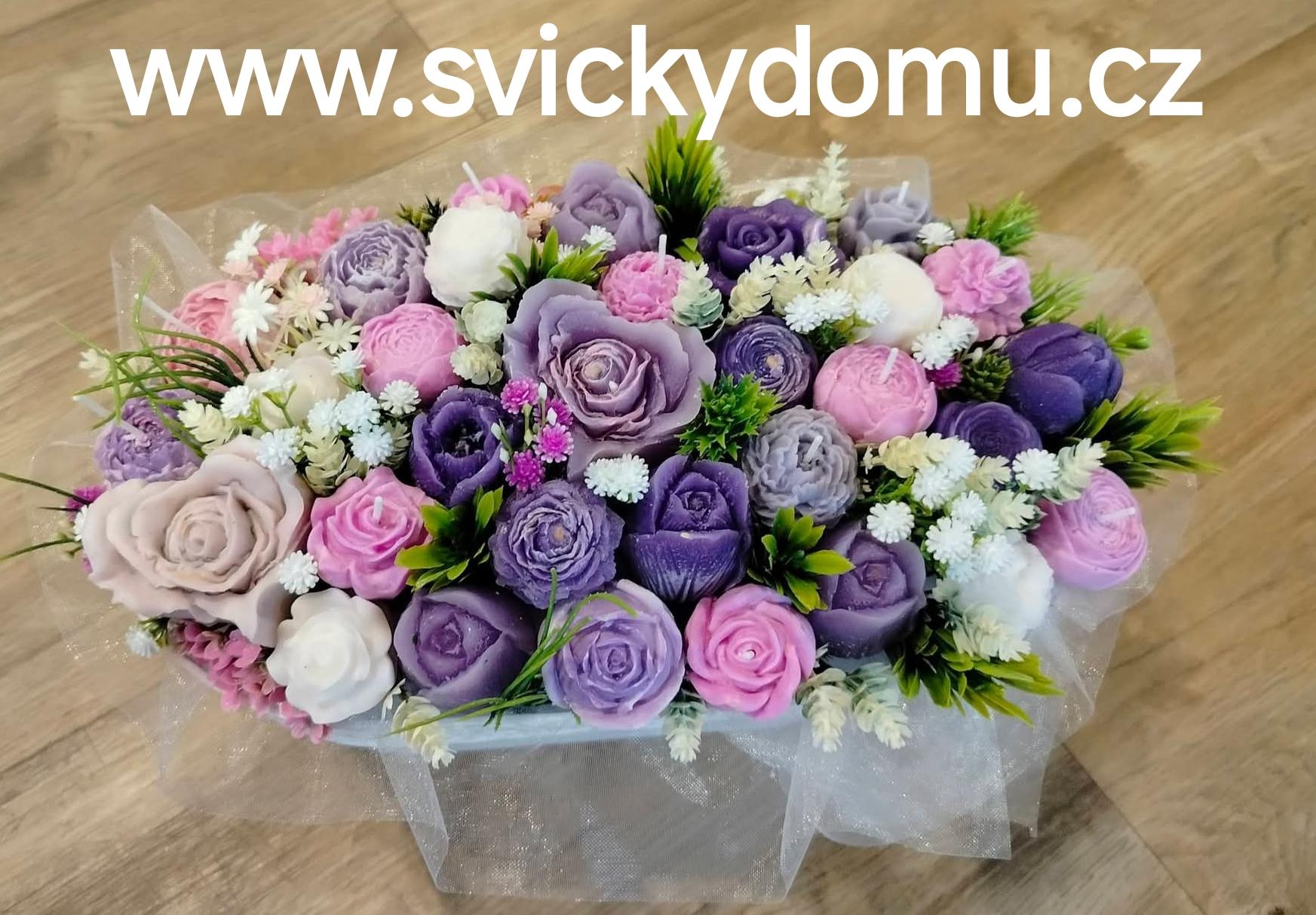 svickydomu.cz foto 6