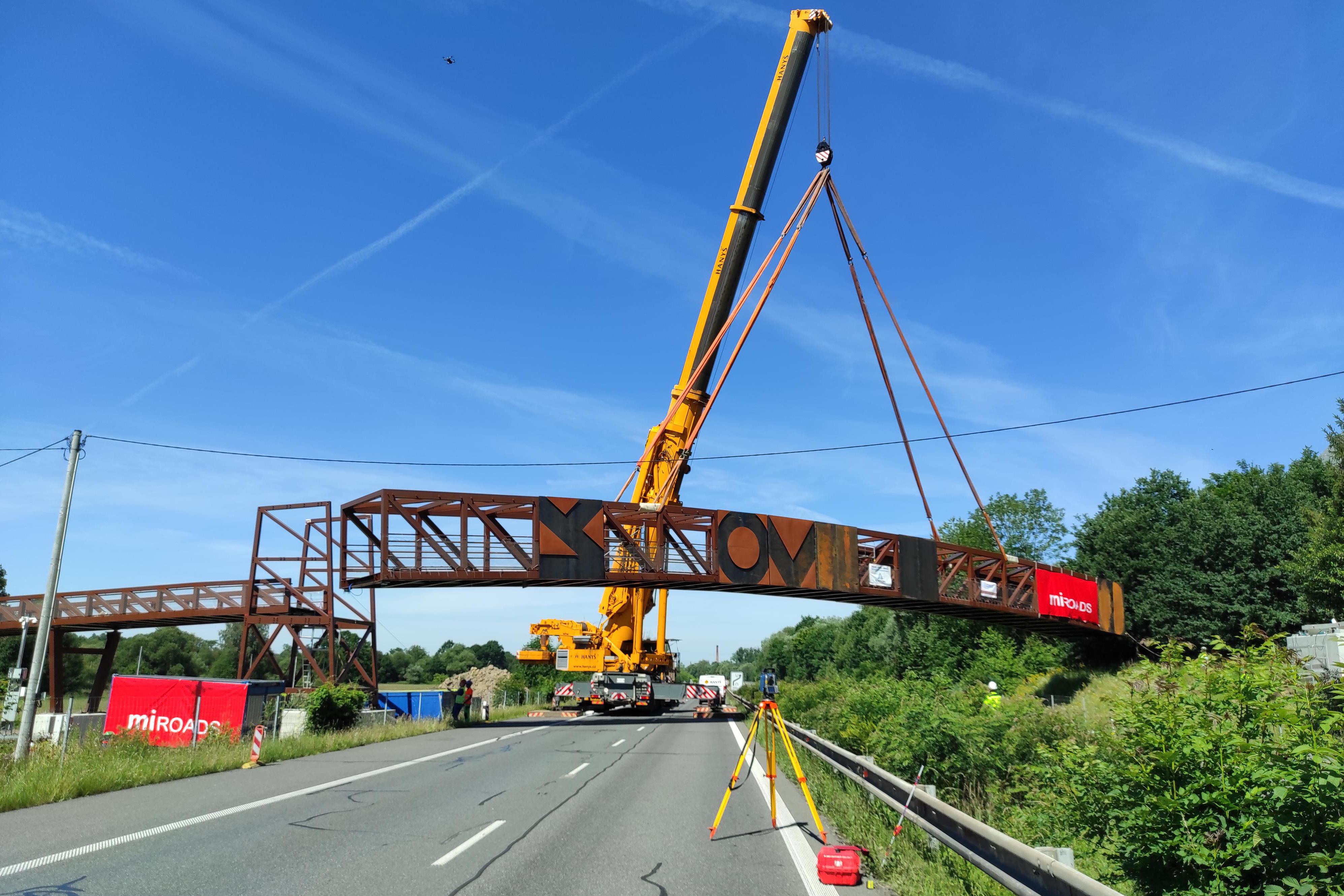 GeoExact, s.r.o. foto 1