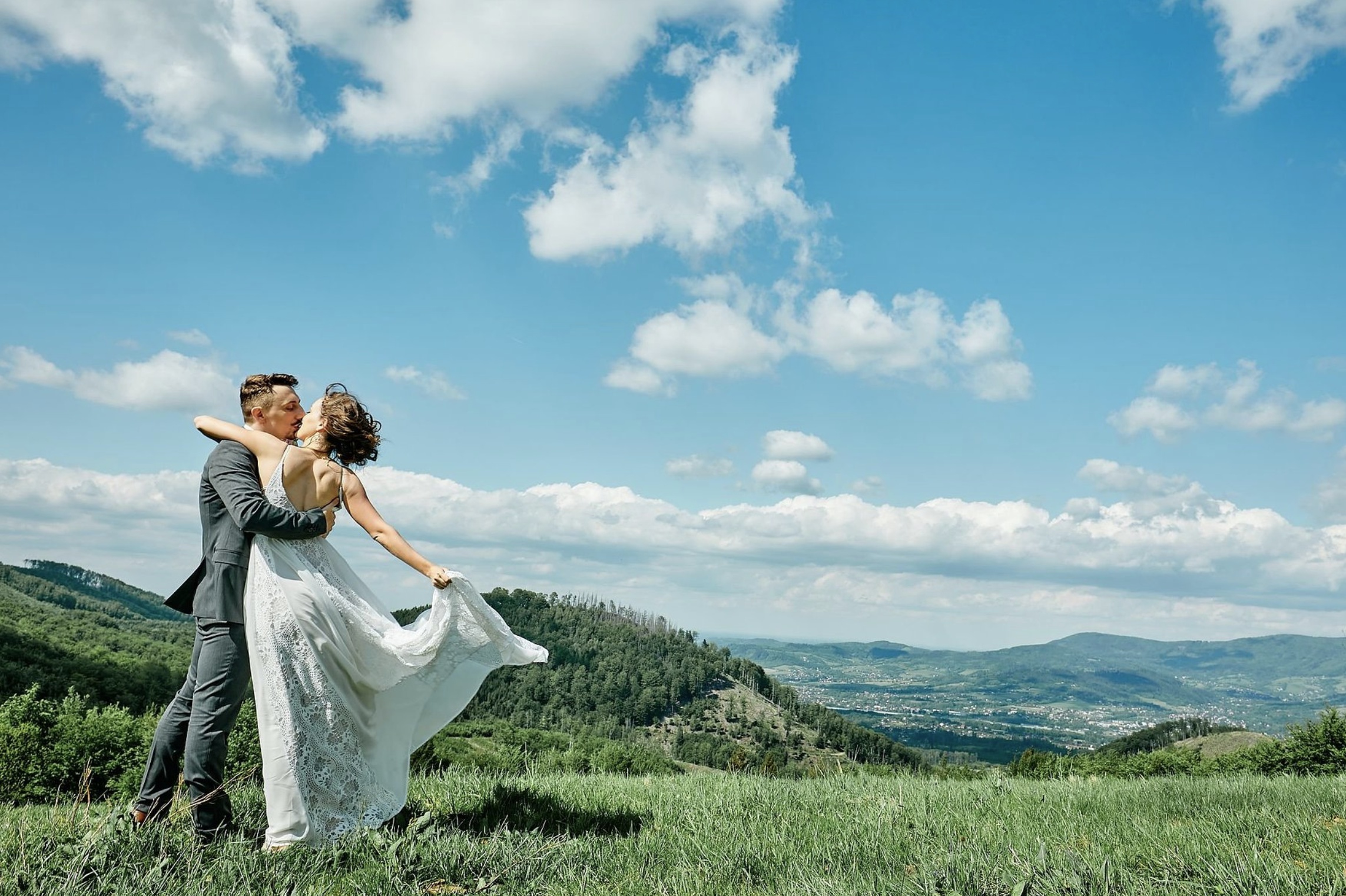 Luminia - kreativní fotografický ateliér foto 2