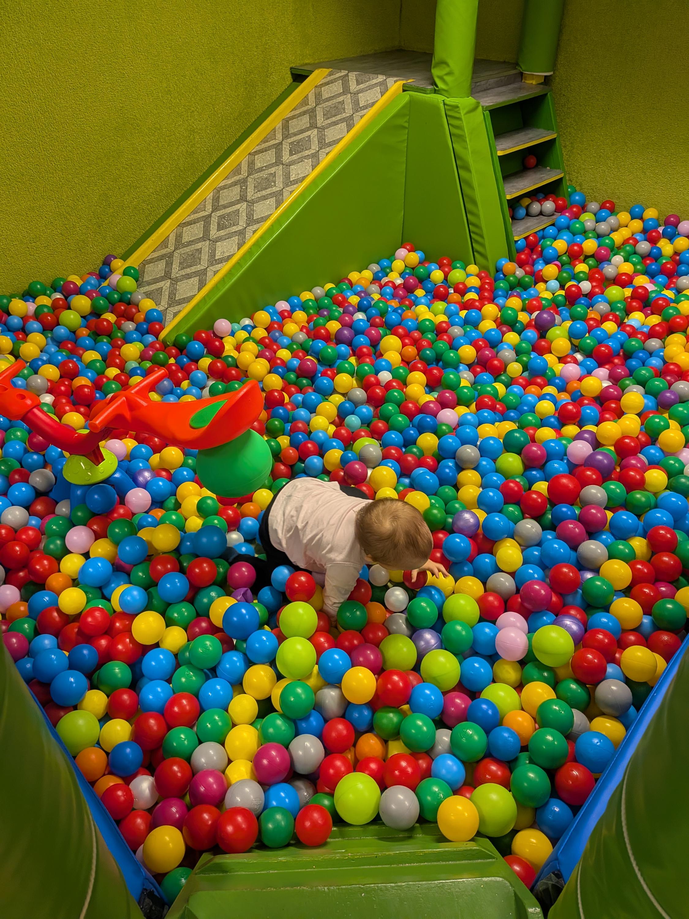 Brandýský Matýsek foto 5