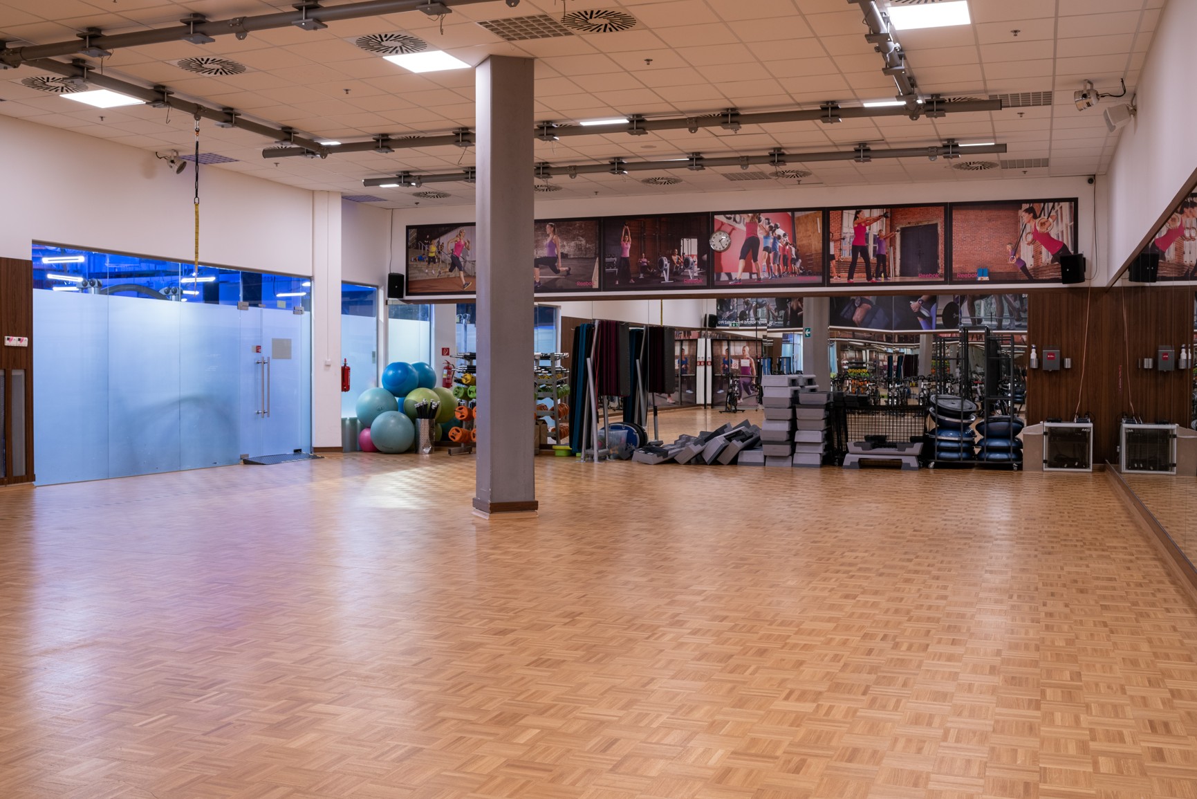 Form Factory Butovice foto 6