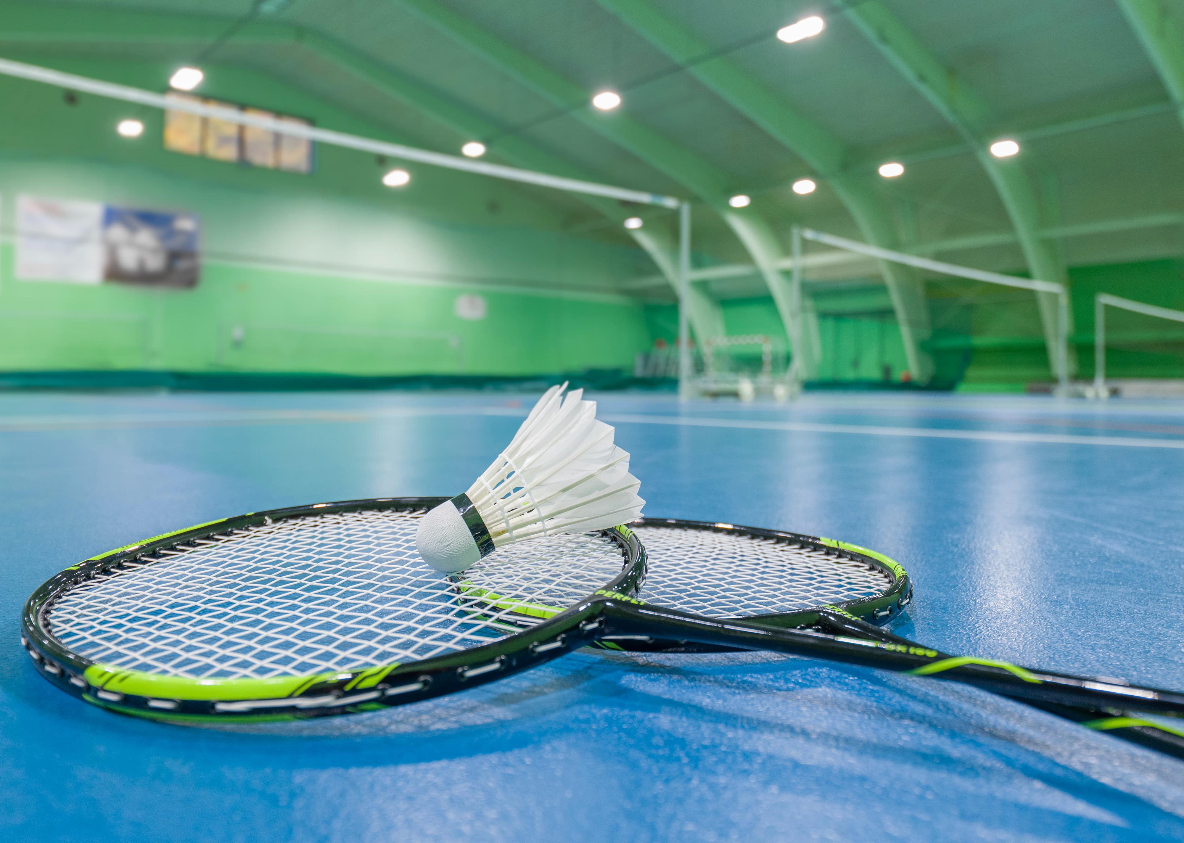 Sport Resort Hotel Gejzírpark foto 3