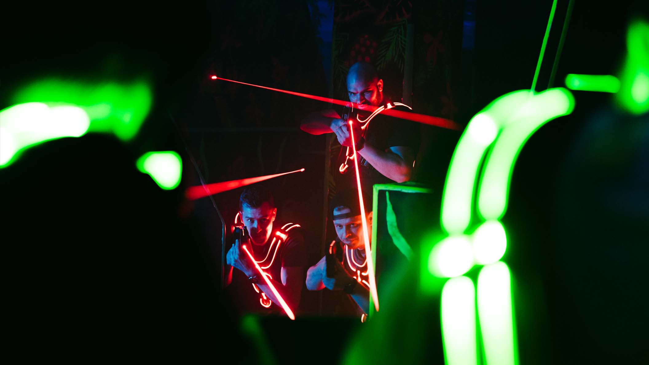 Bang Bang foto 6