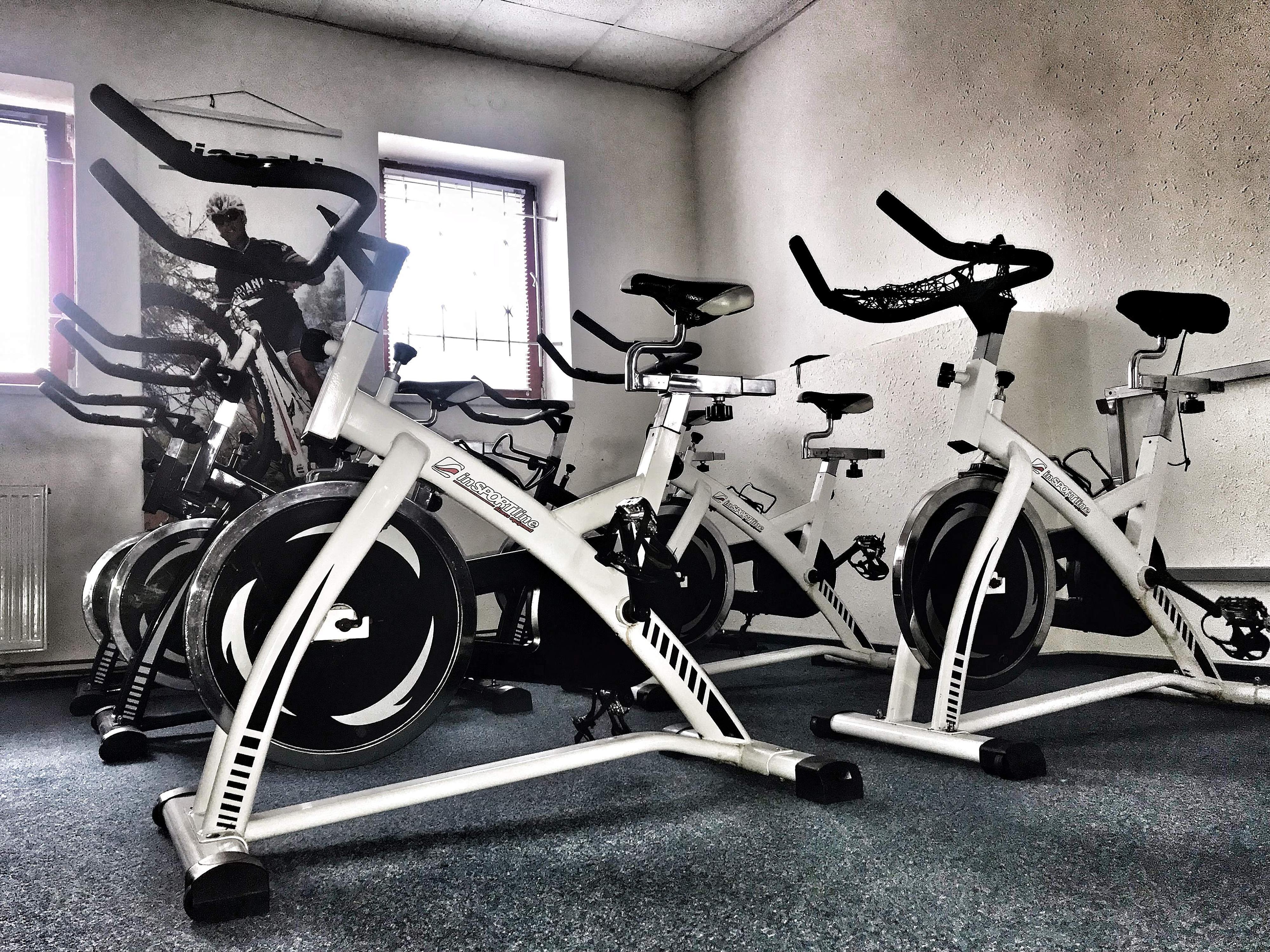 Fit plus Relax foto 6