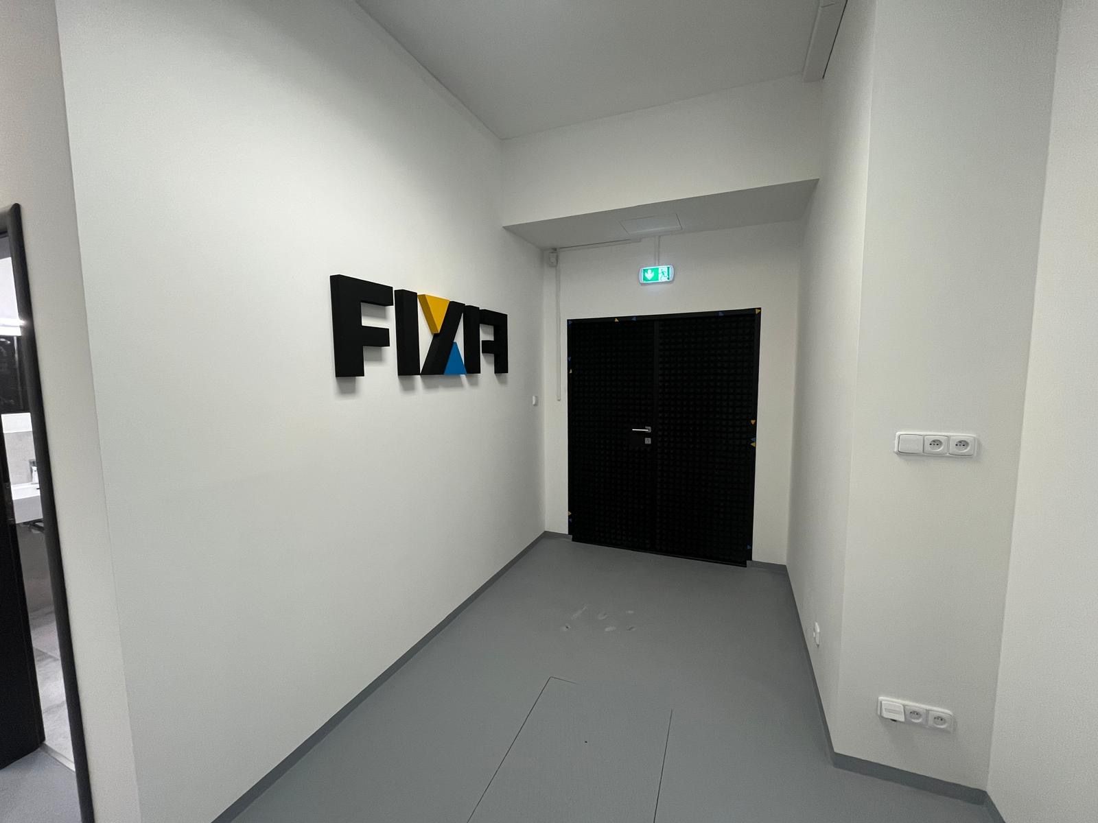 FIXIF foto 2
