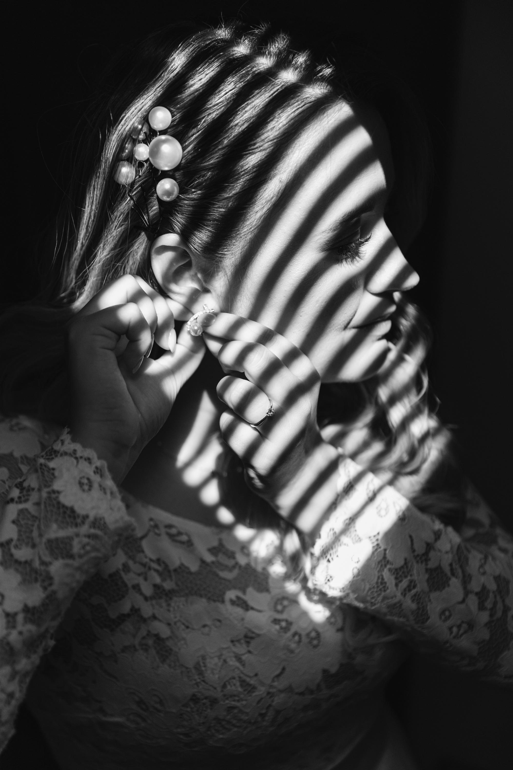 Jiří Hazuka FOTOGRAF foto 4