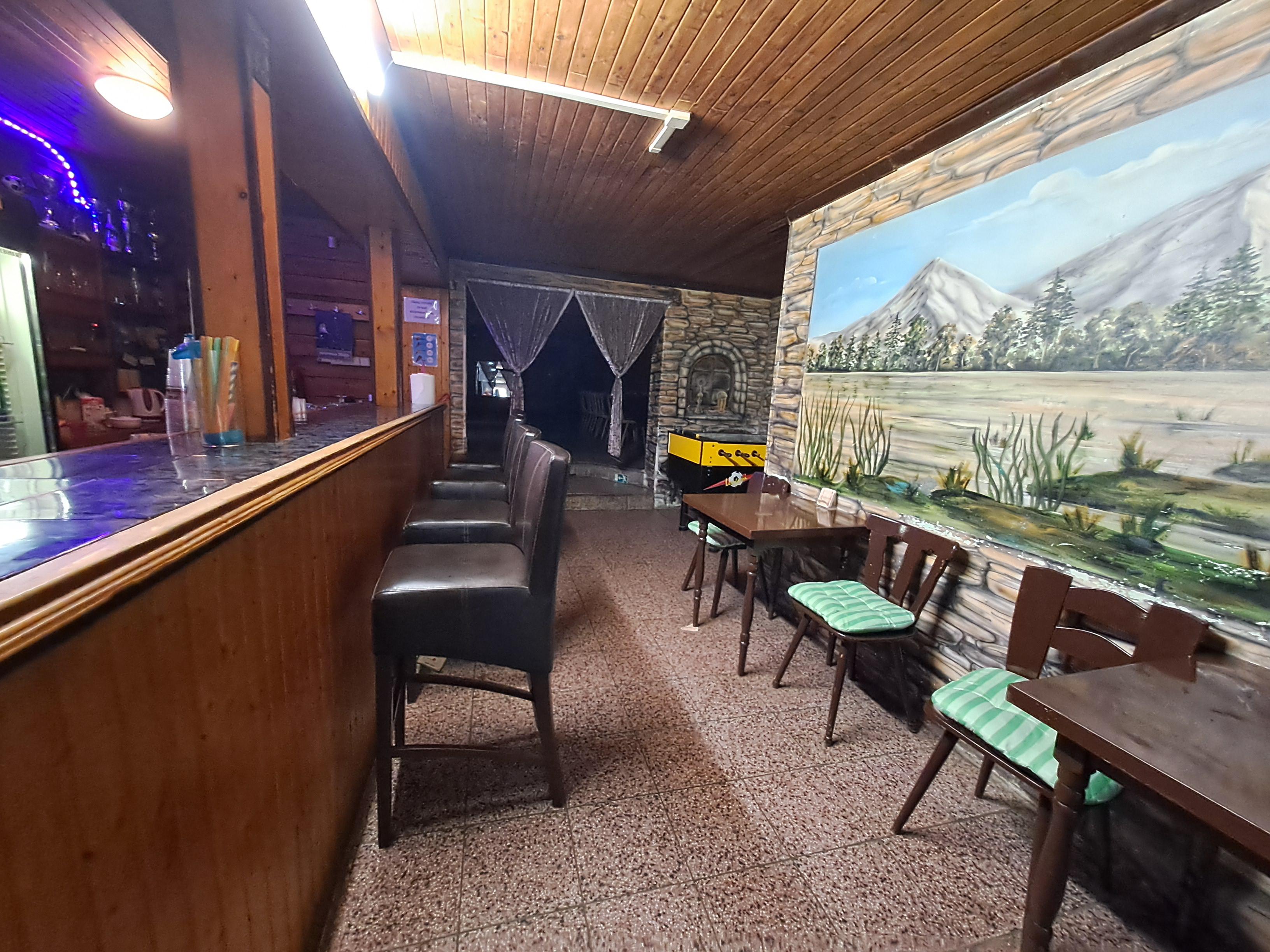 Music Brooklyn foto 4