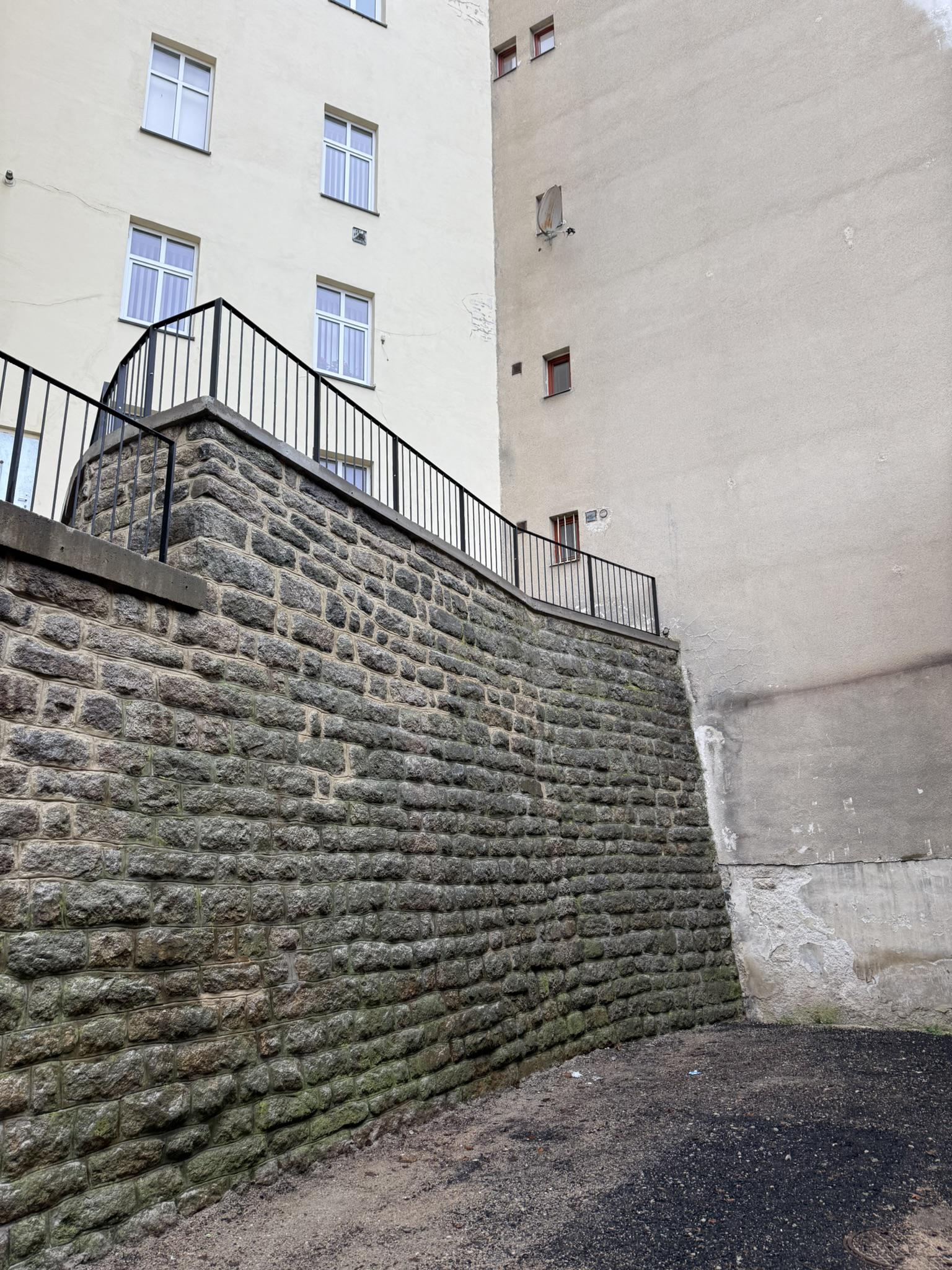 BHC Metal s.r.o. foto 4