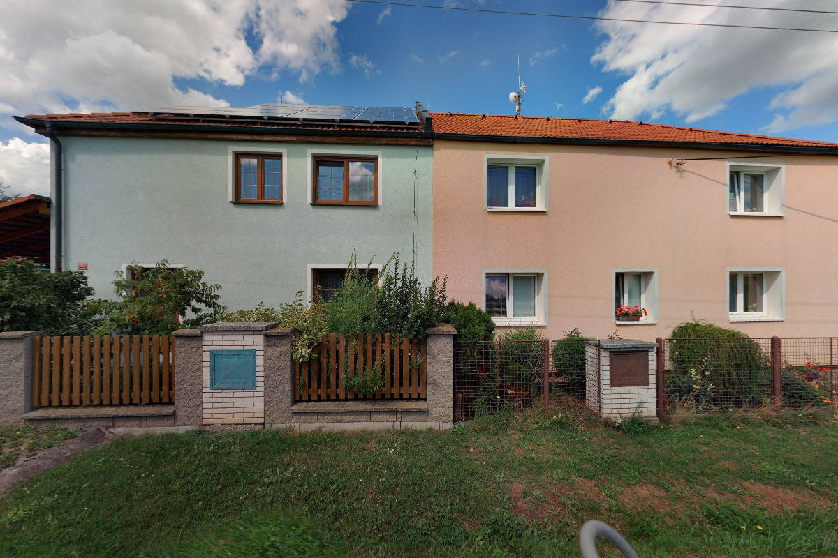 David Staněk elektro