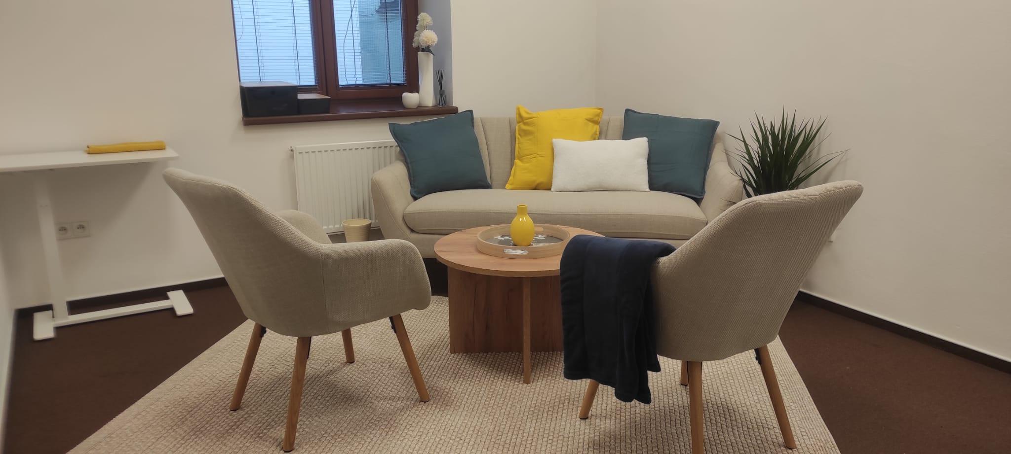 Mgr. Nikol Filipová foto 2