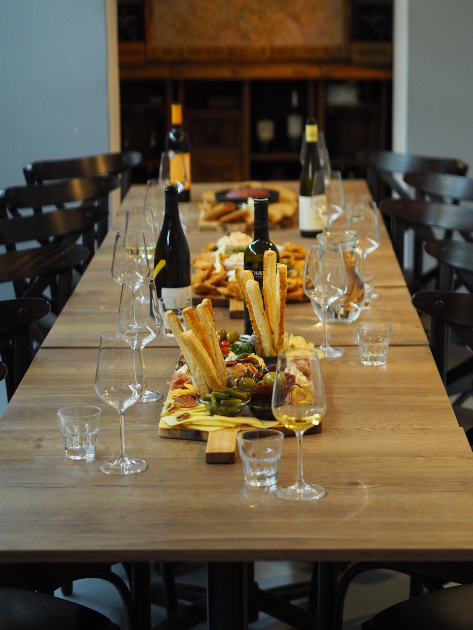 Koštovna U Počtů foto 5