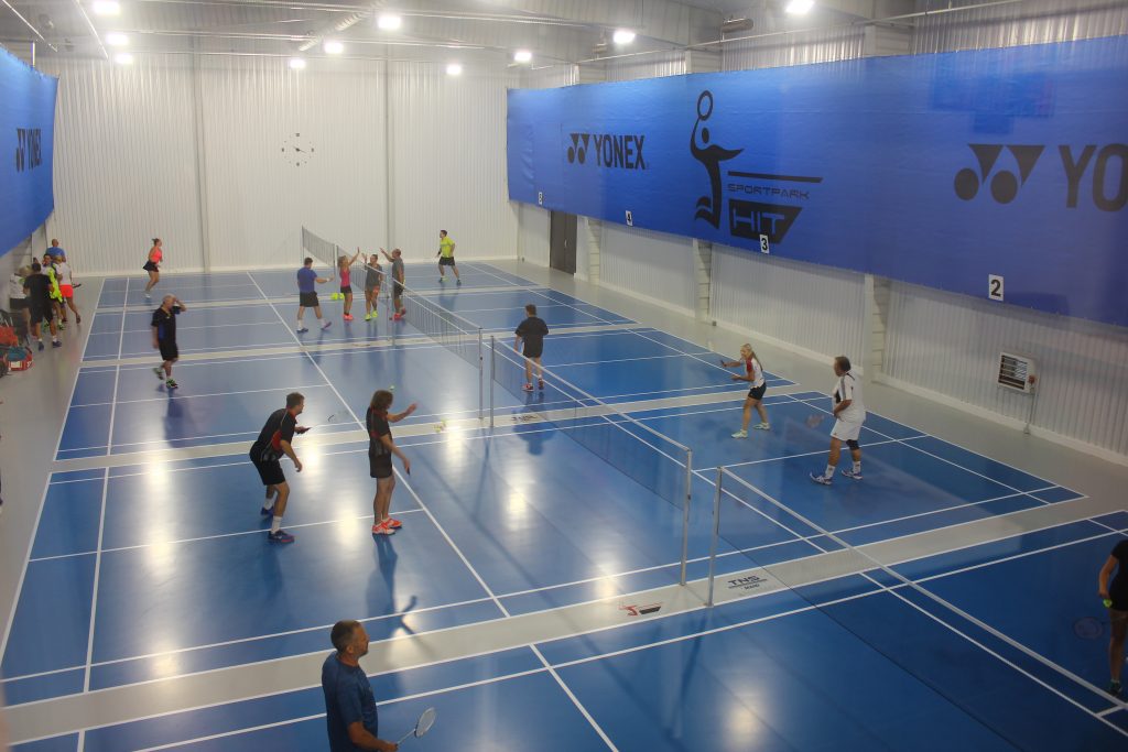 Sportpark HIT foto 6