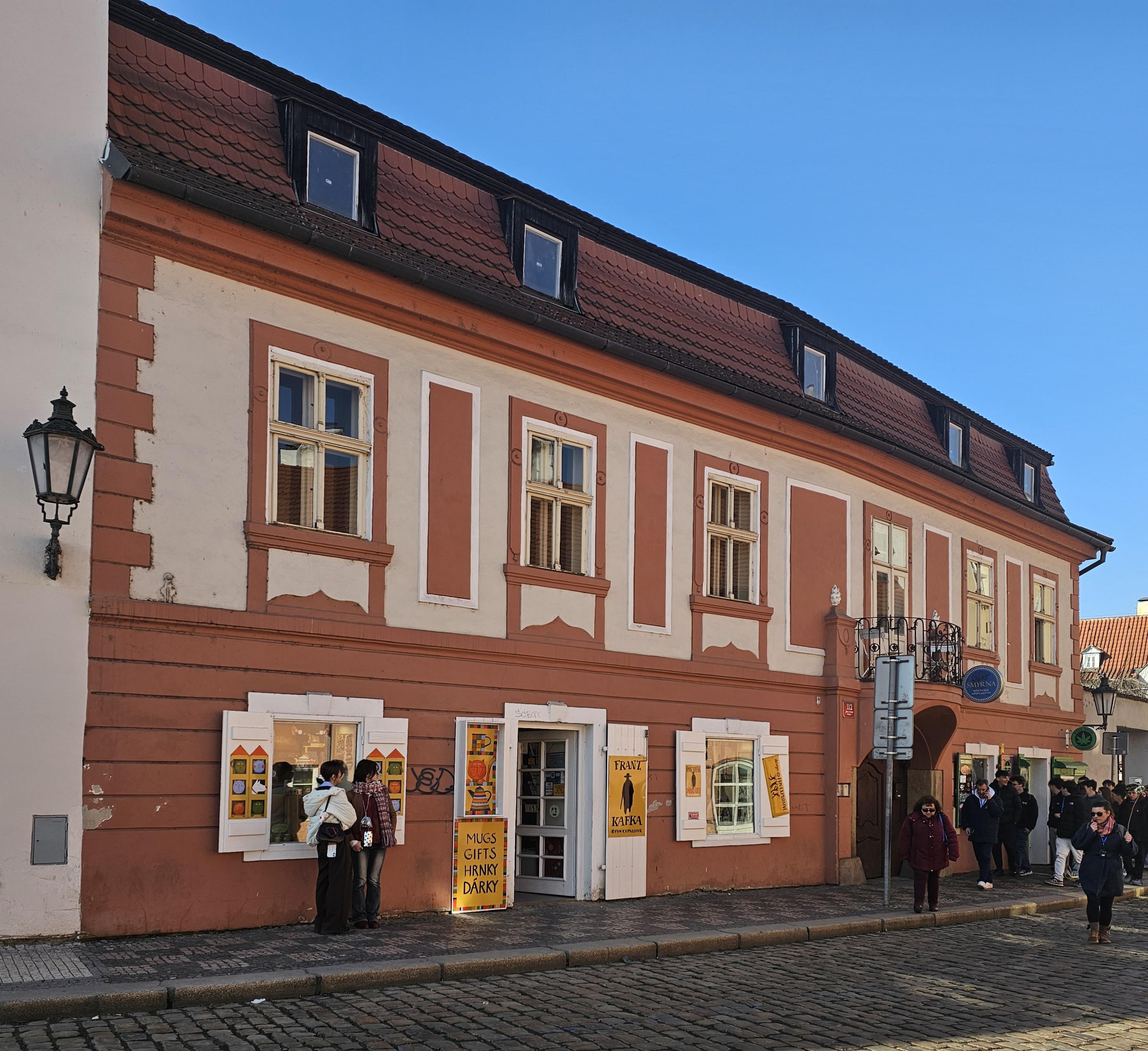 Apartmán U mostu foto 3