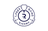 logo PandaCorn