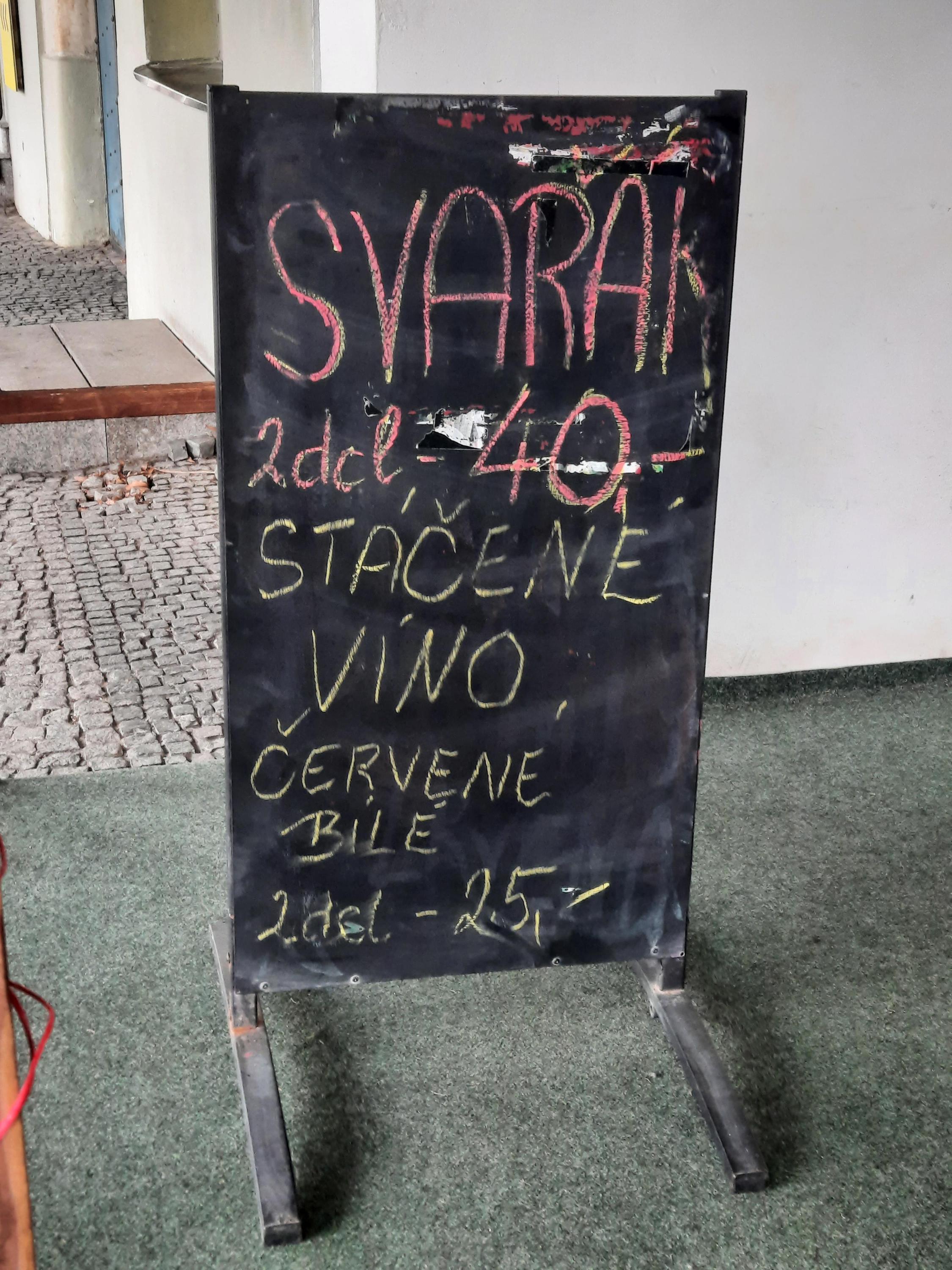 Vinařství Potůček foto 6