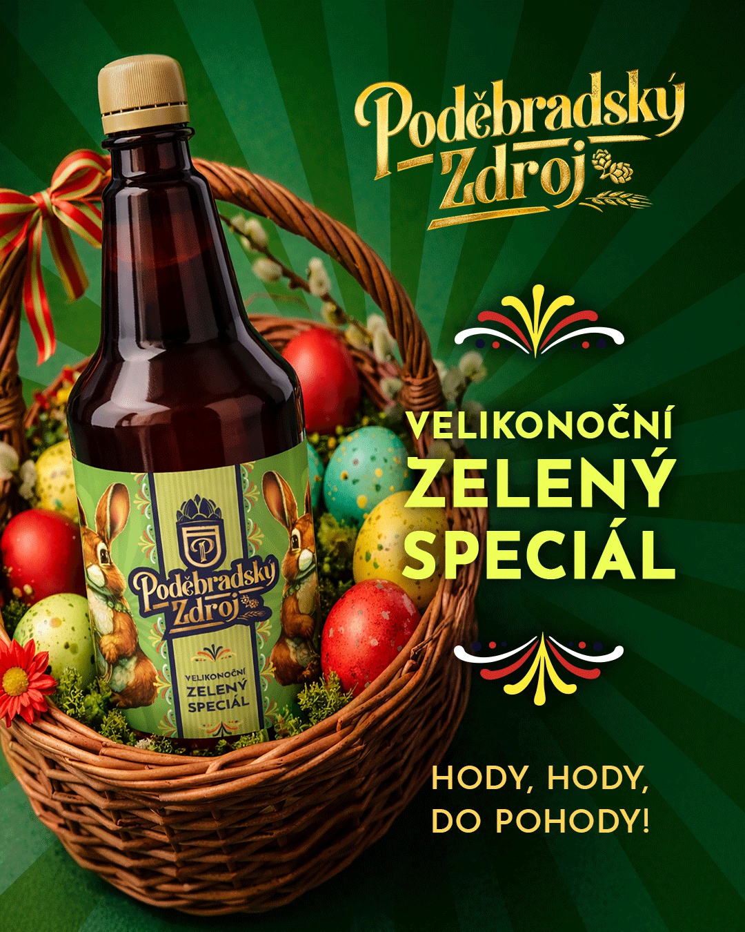 Poděbradský pivovar foto 5