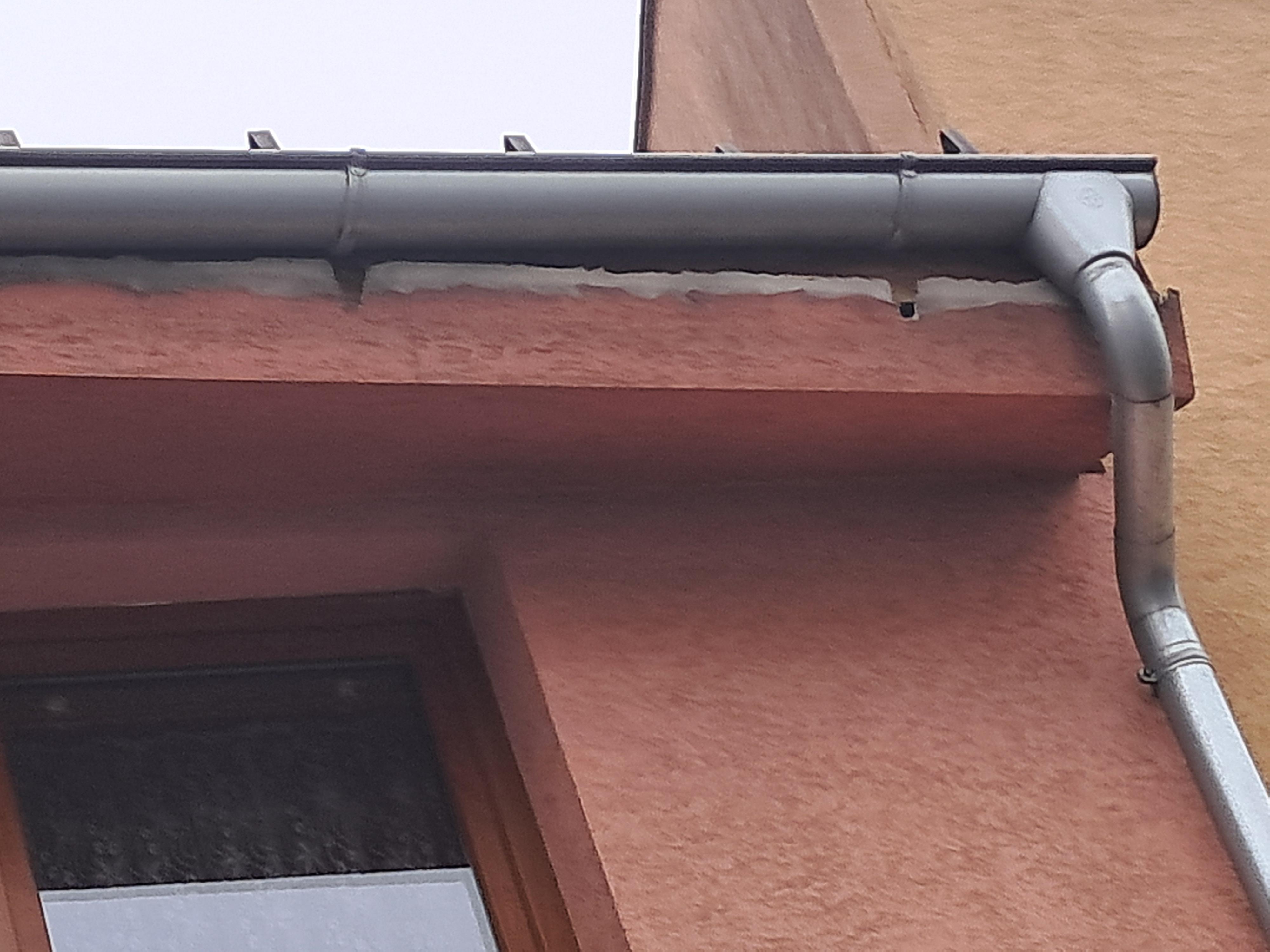 Triv interiér foto 6