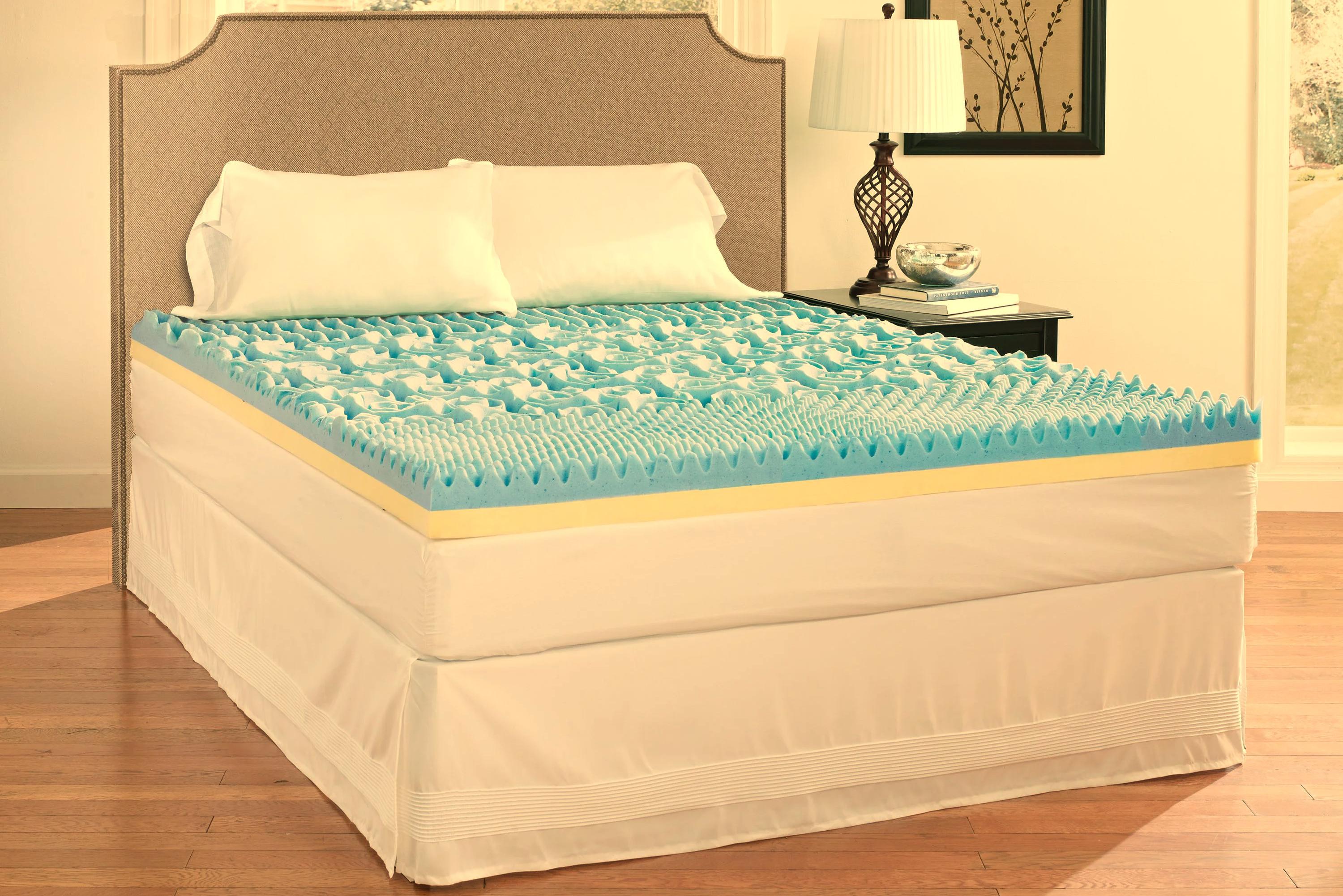 INTES / SPÍME ZDRAVĚ