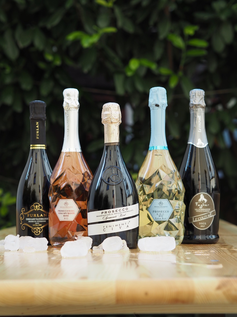 Koštovna U Počtů foto 6