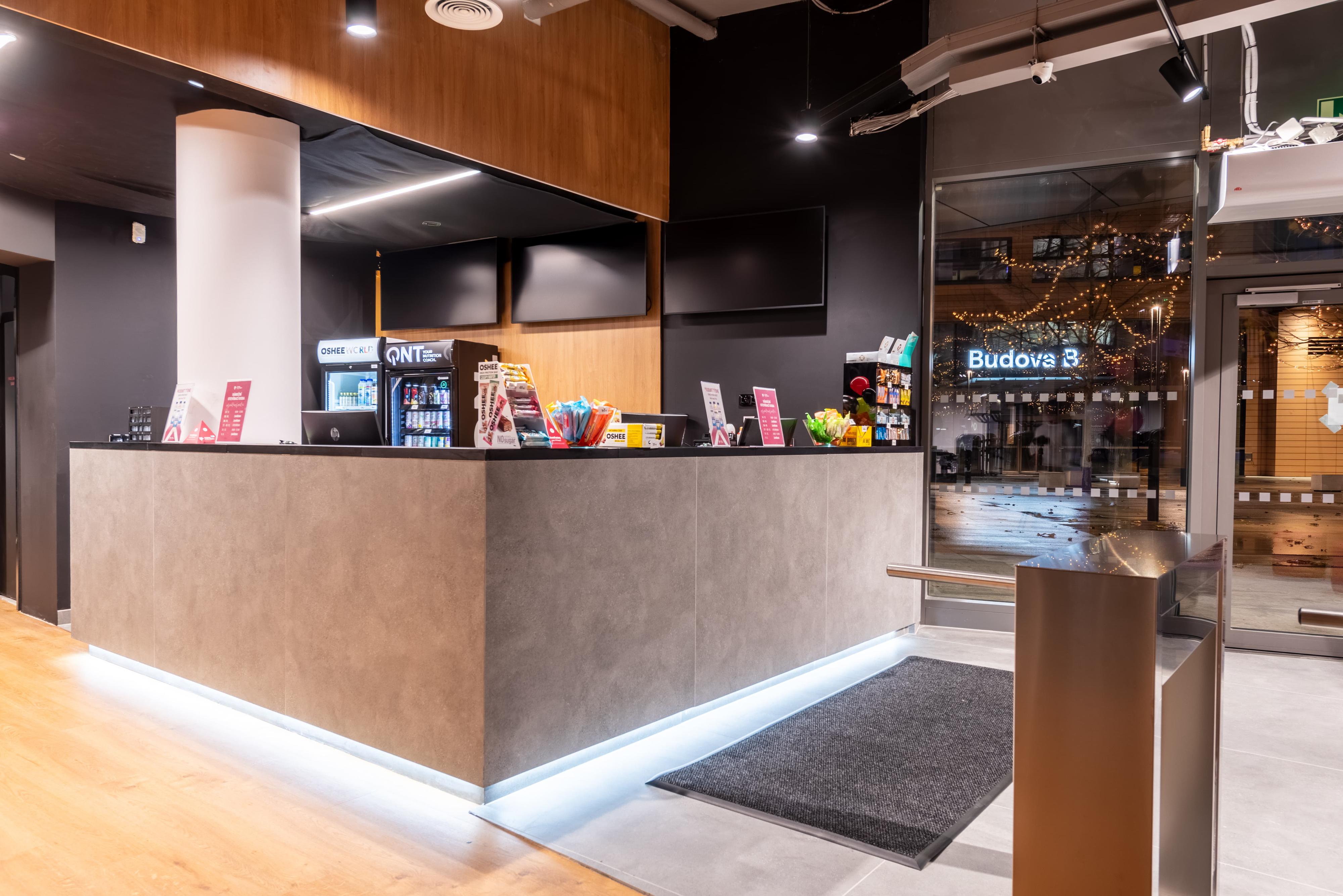 Form Factory Brumlovka foto 4