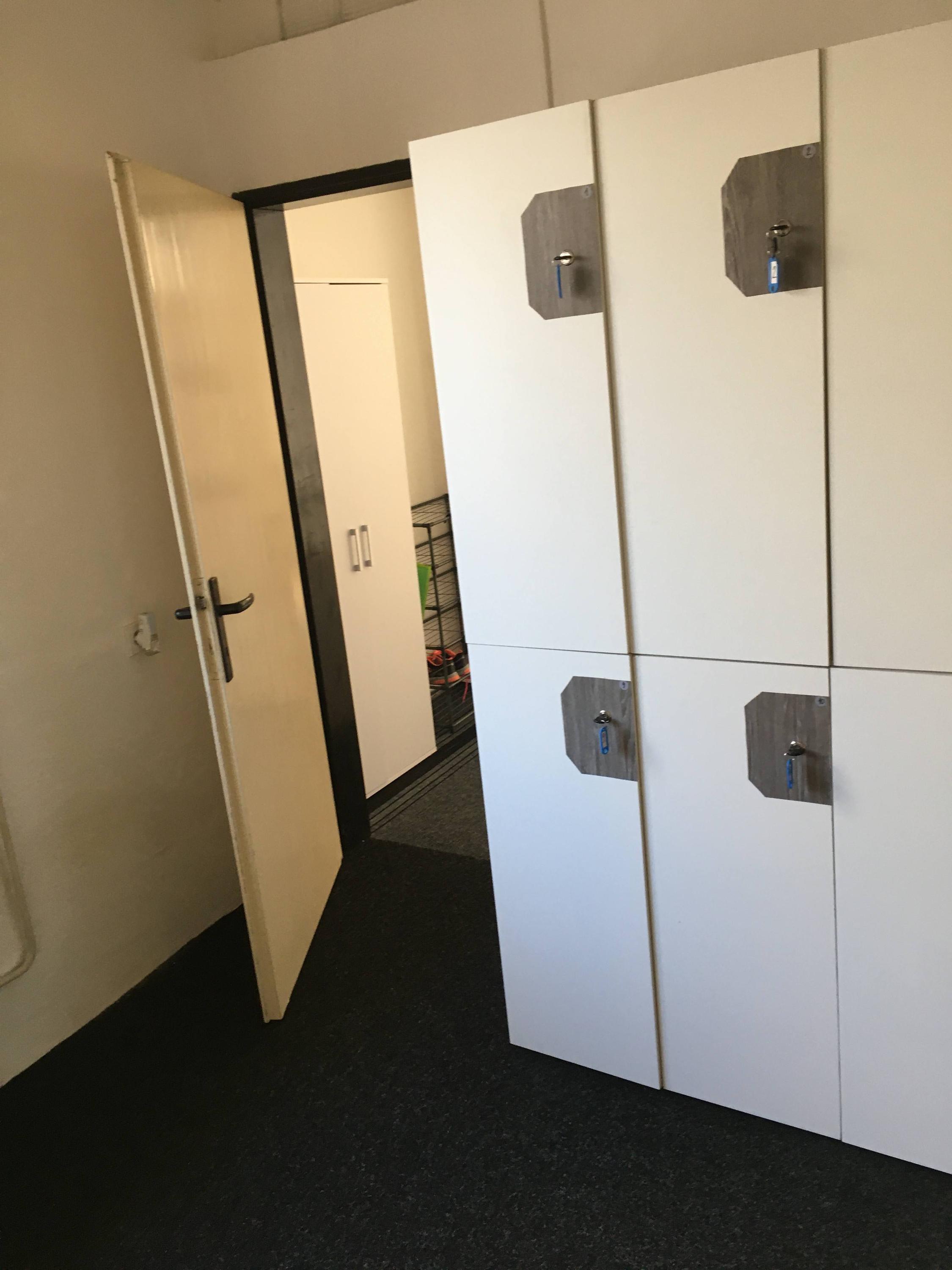 HEAT Centrum PÍSEK foto 4