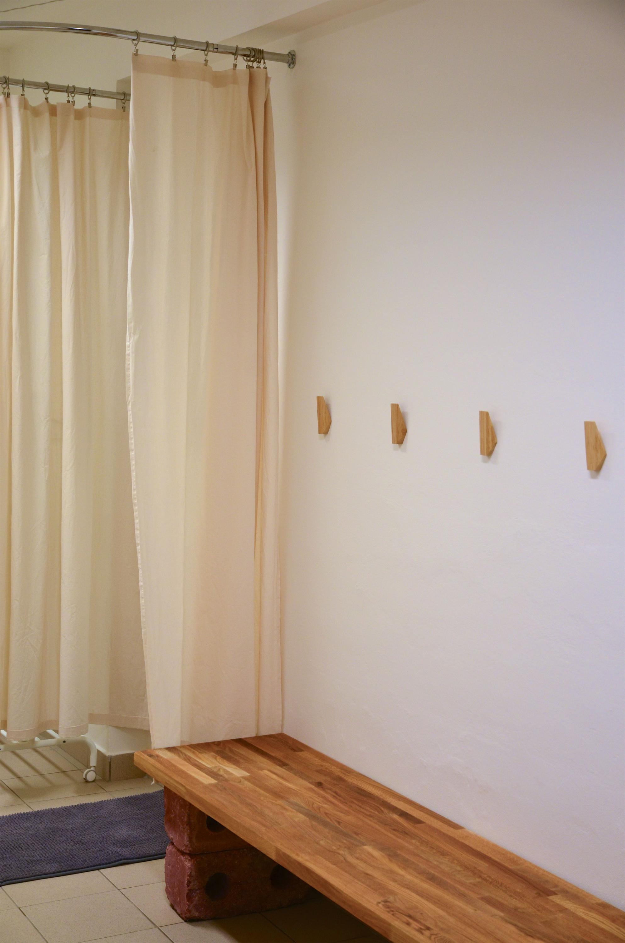 Yoga Shala Brno foto 3